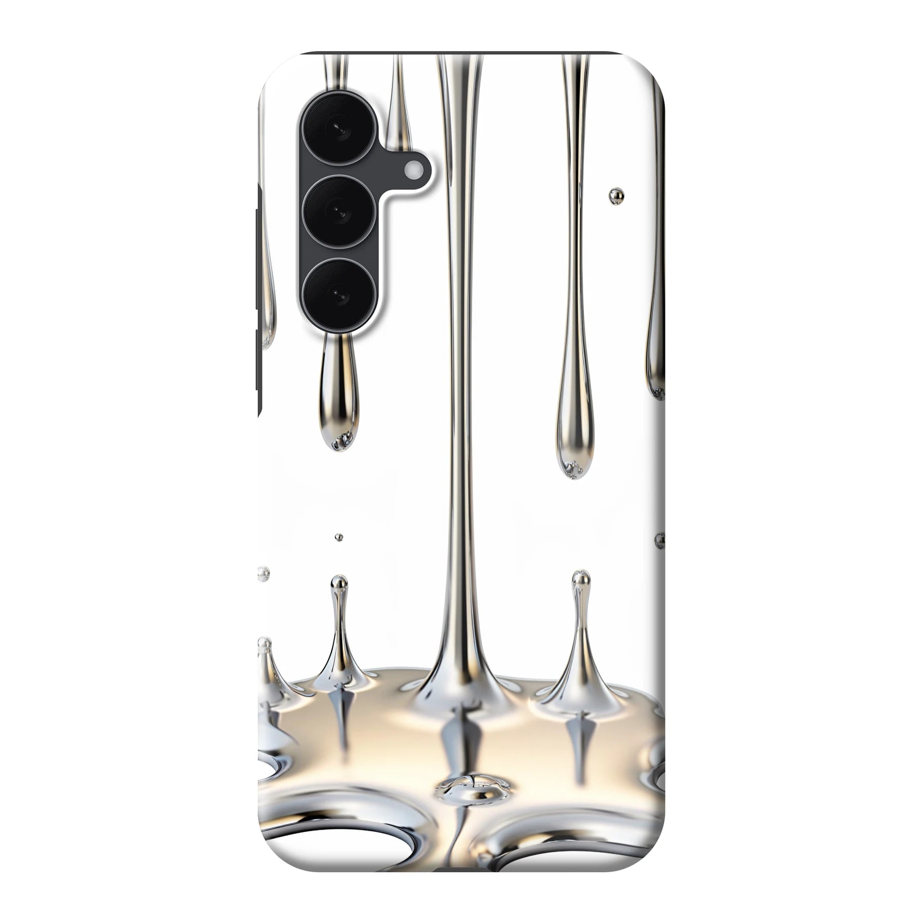 Samsung Galaxy S25 FE phone case