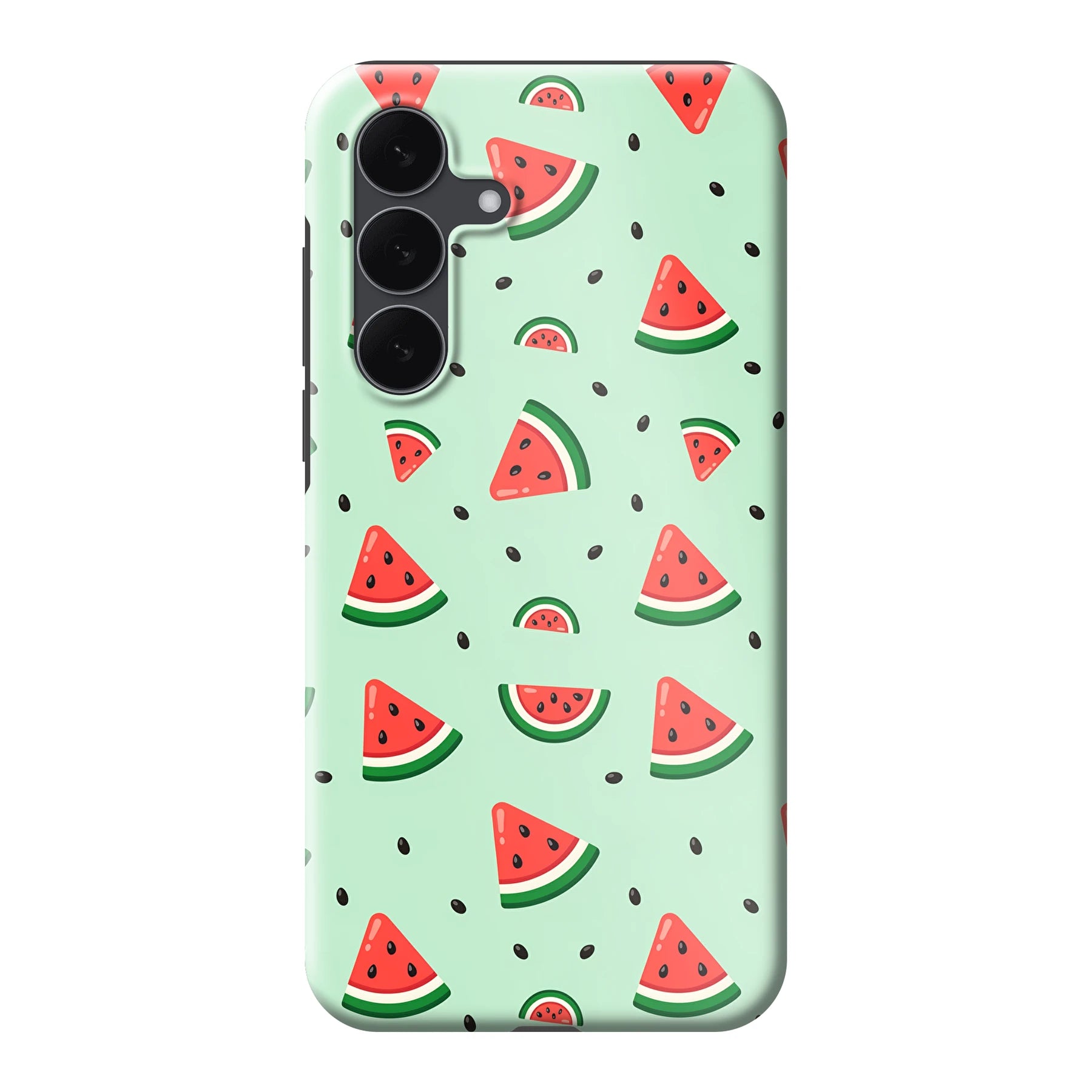 Samsung Galaxy S25 FE phone case