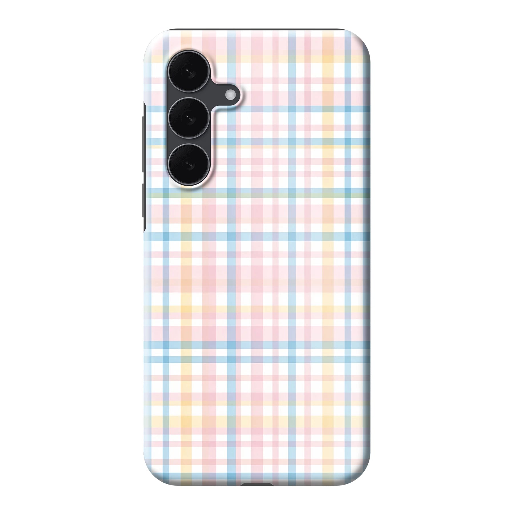 Samsung Galaxy S25 FE phone case