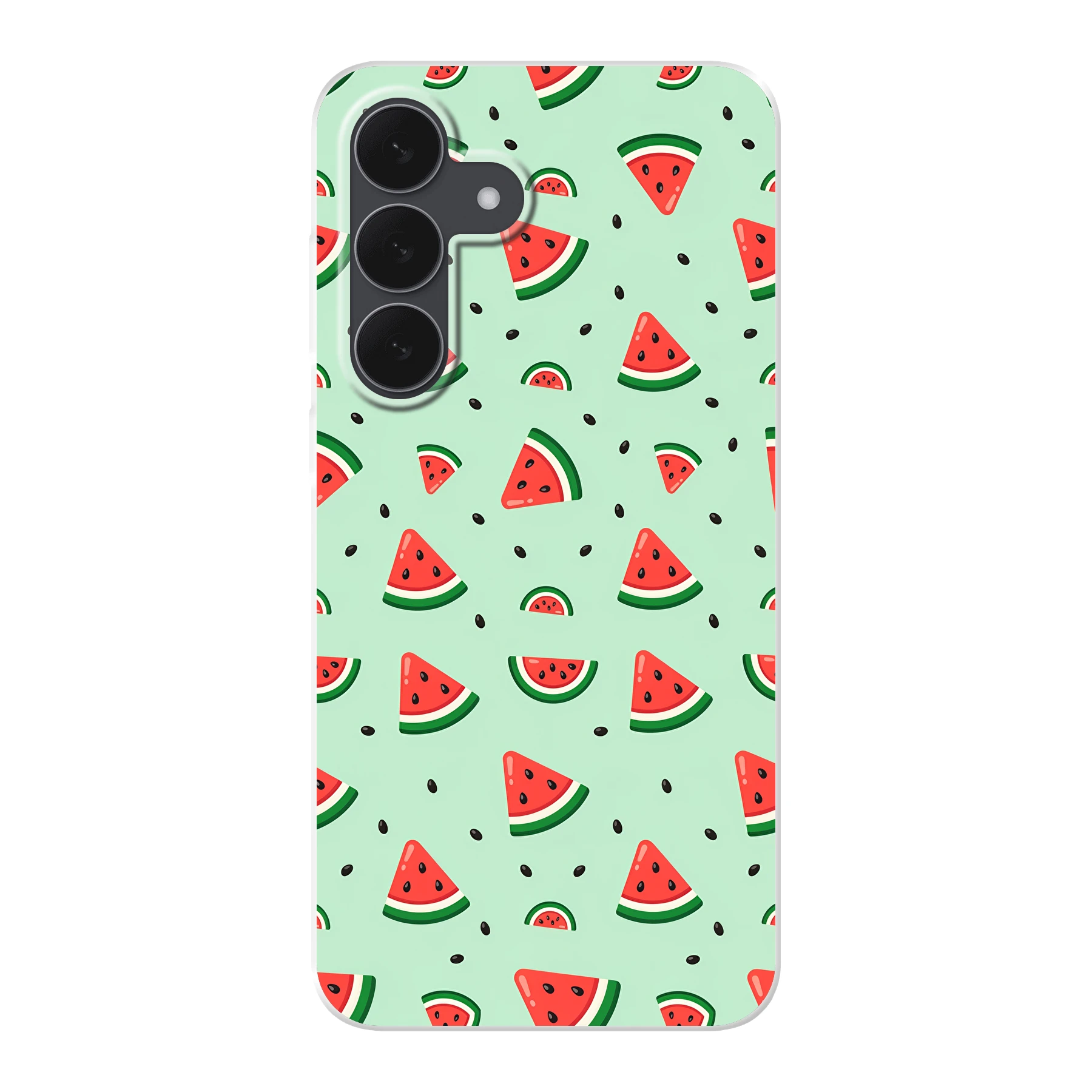 Samsung Galaxy S25 FE phone case