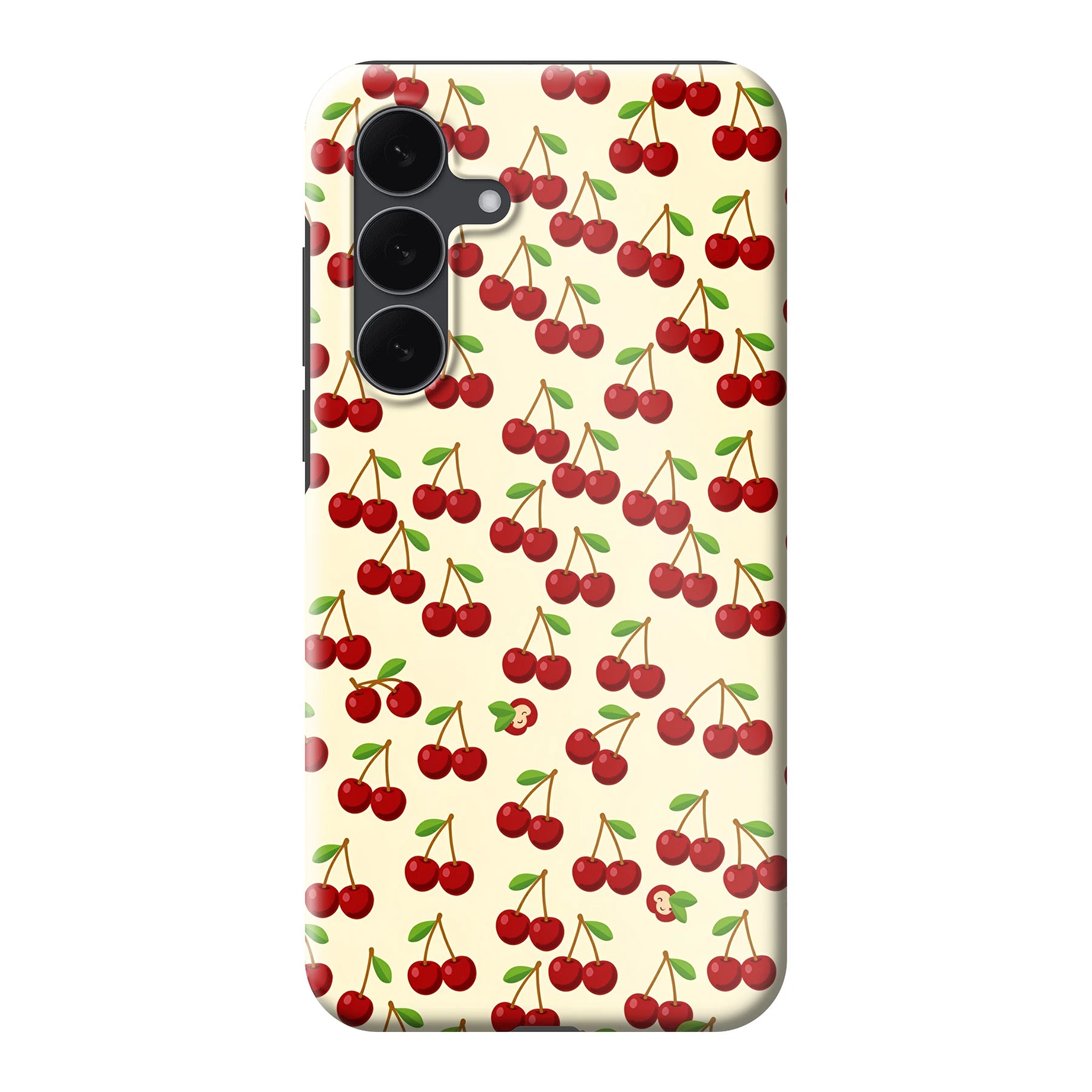 Samsung Galaxy S25 FE phone case