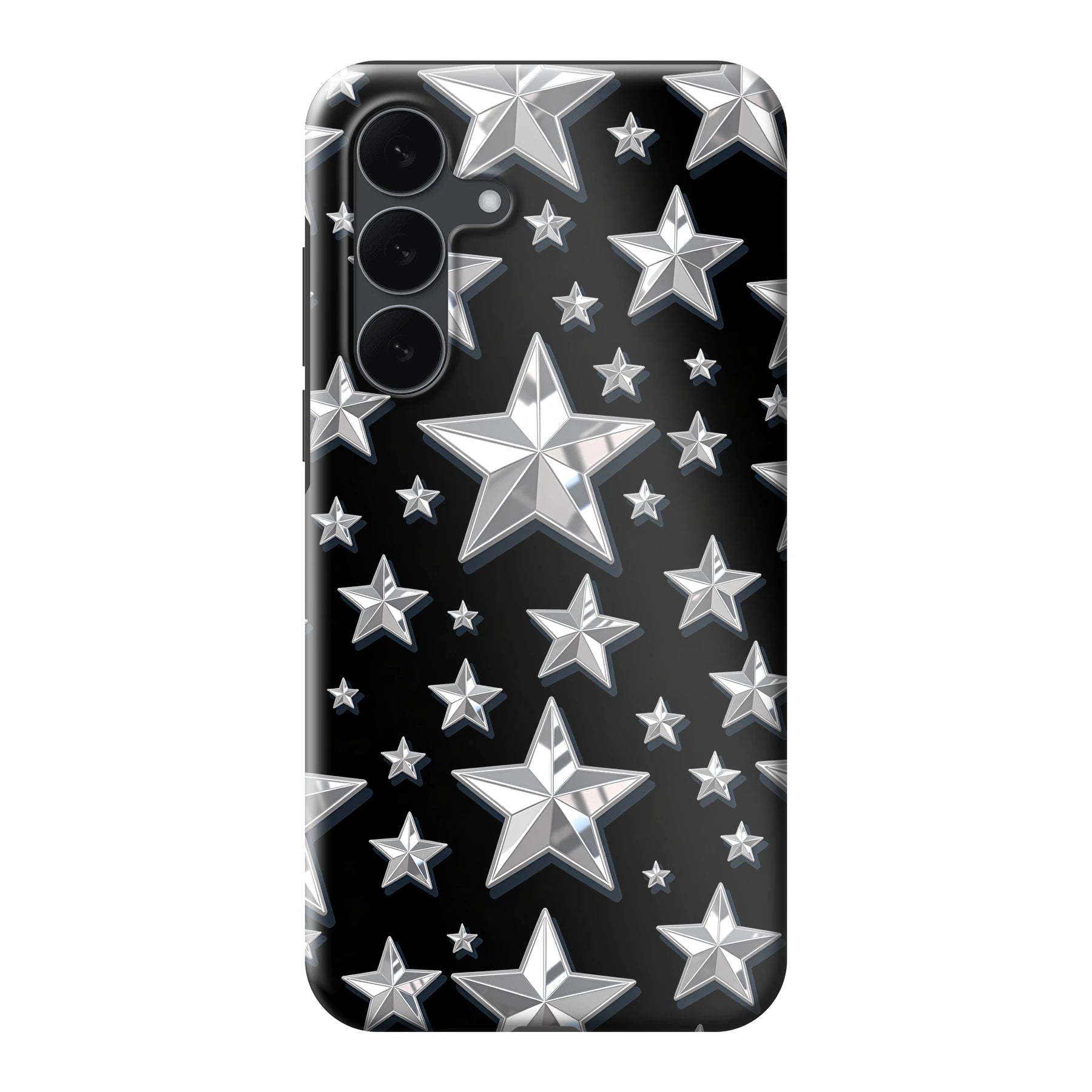 Samsung Galaxy S25 FE phone case