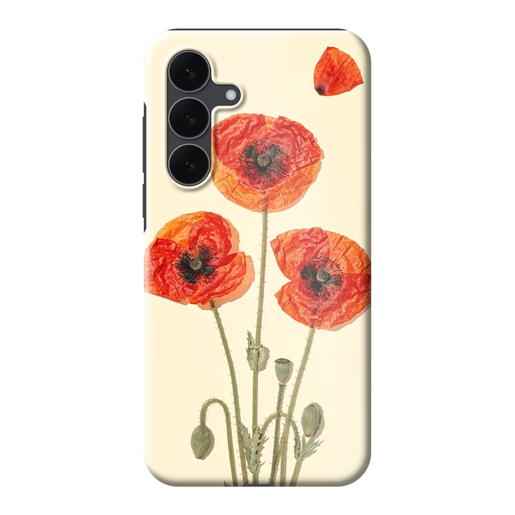 Samsung Galaxy S25 FE phone case