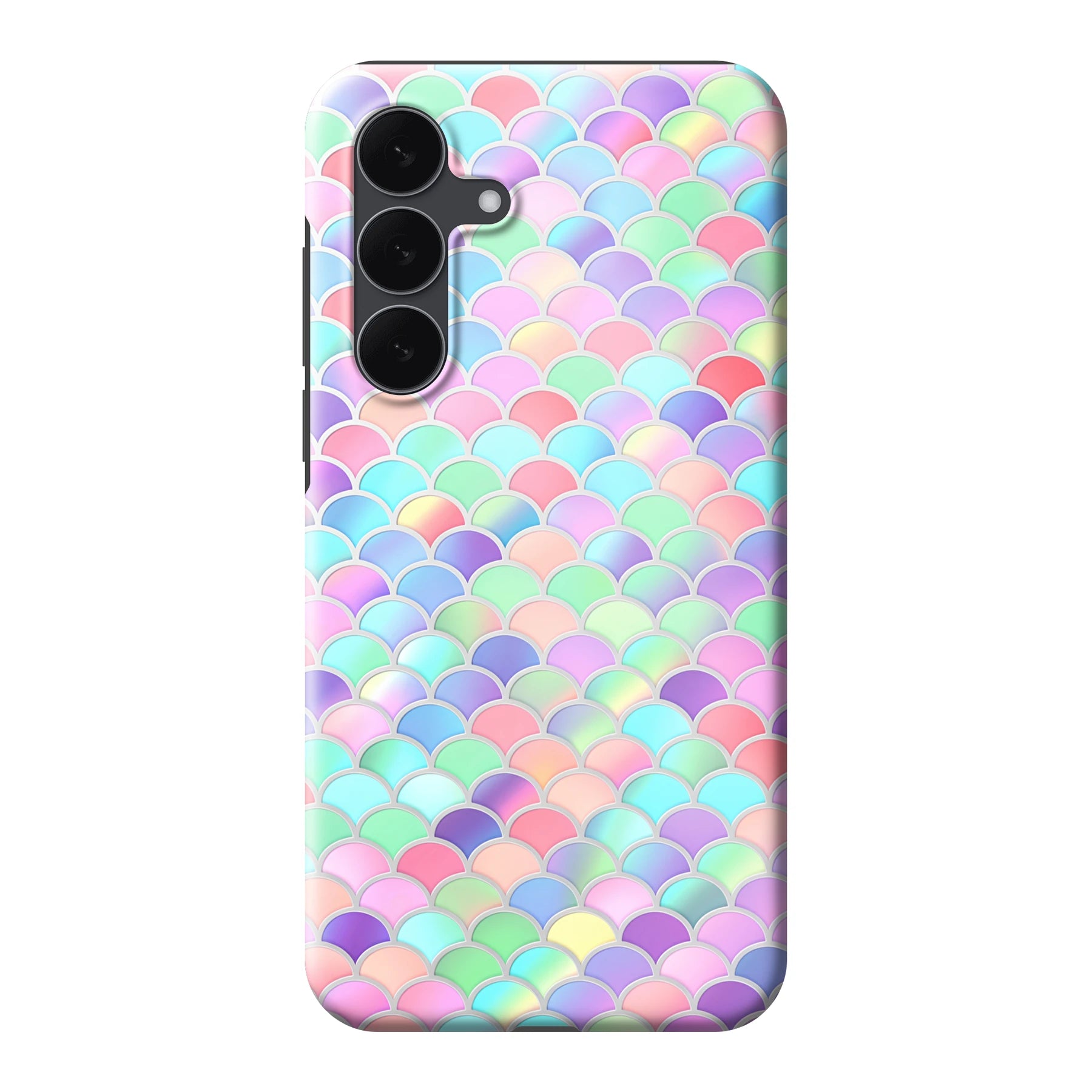Samsung Galaxy S25 FE phone case