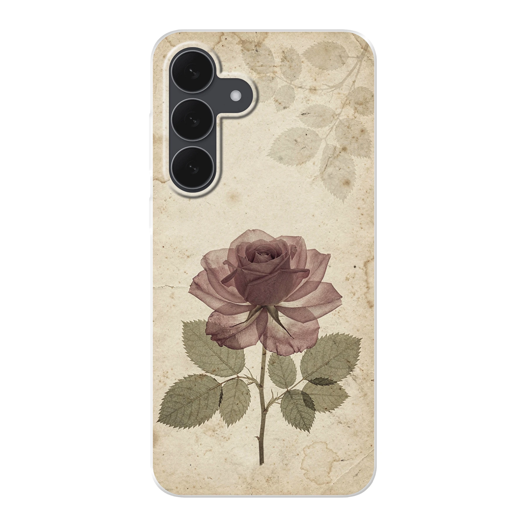 Samsung Galaxy S25 FE phone case