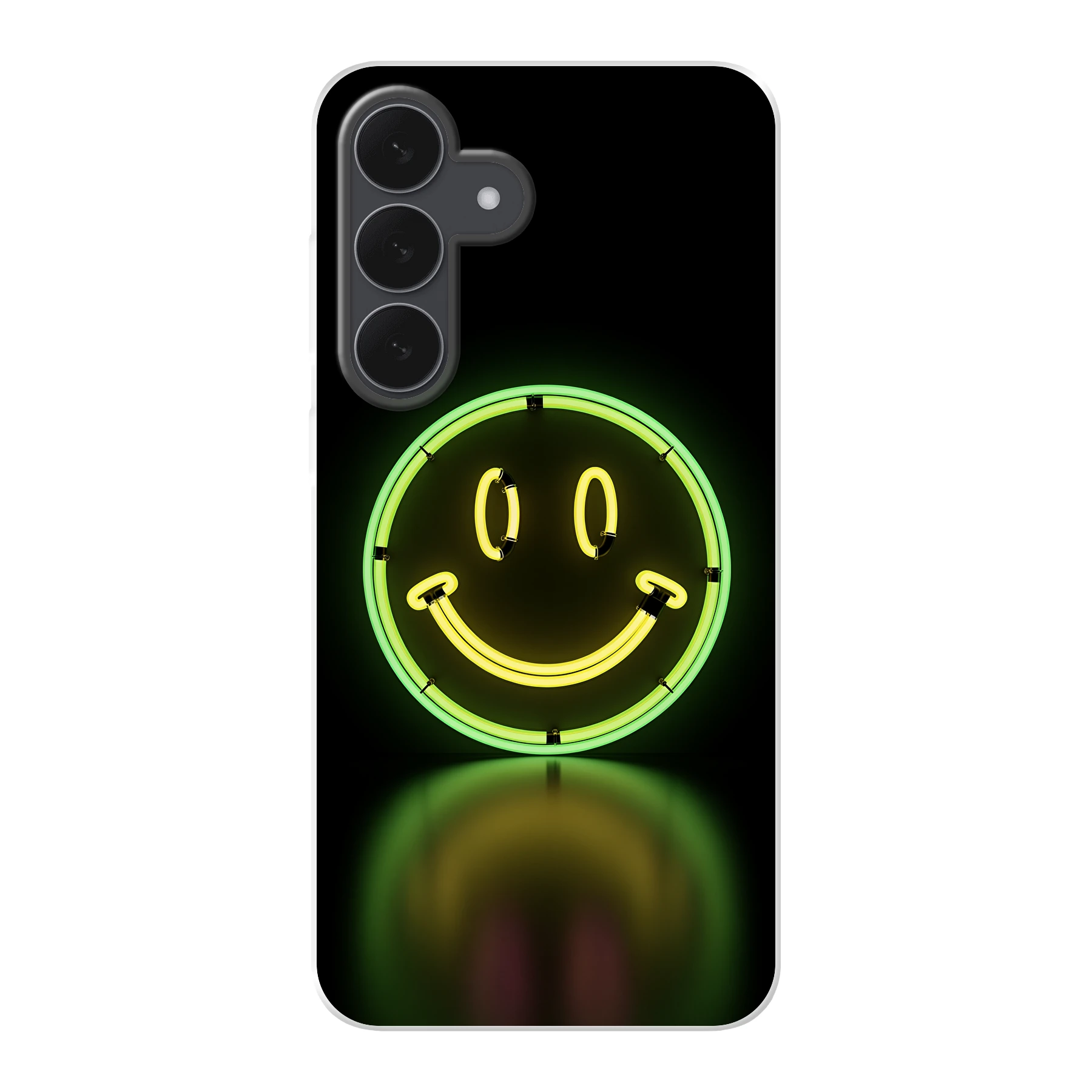 Samsung Galaxy S25 FE phone case
