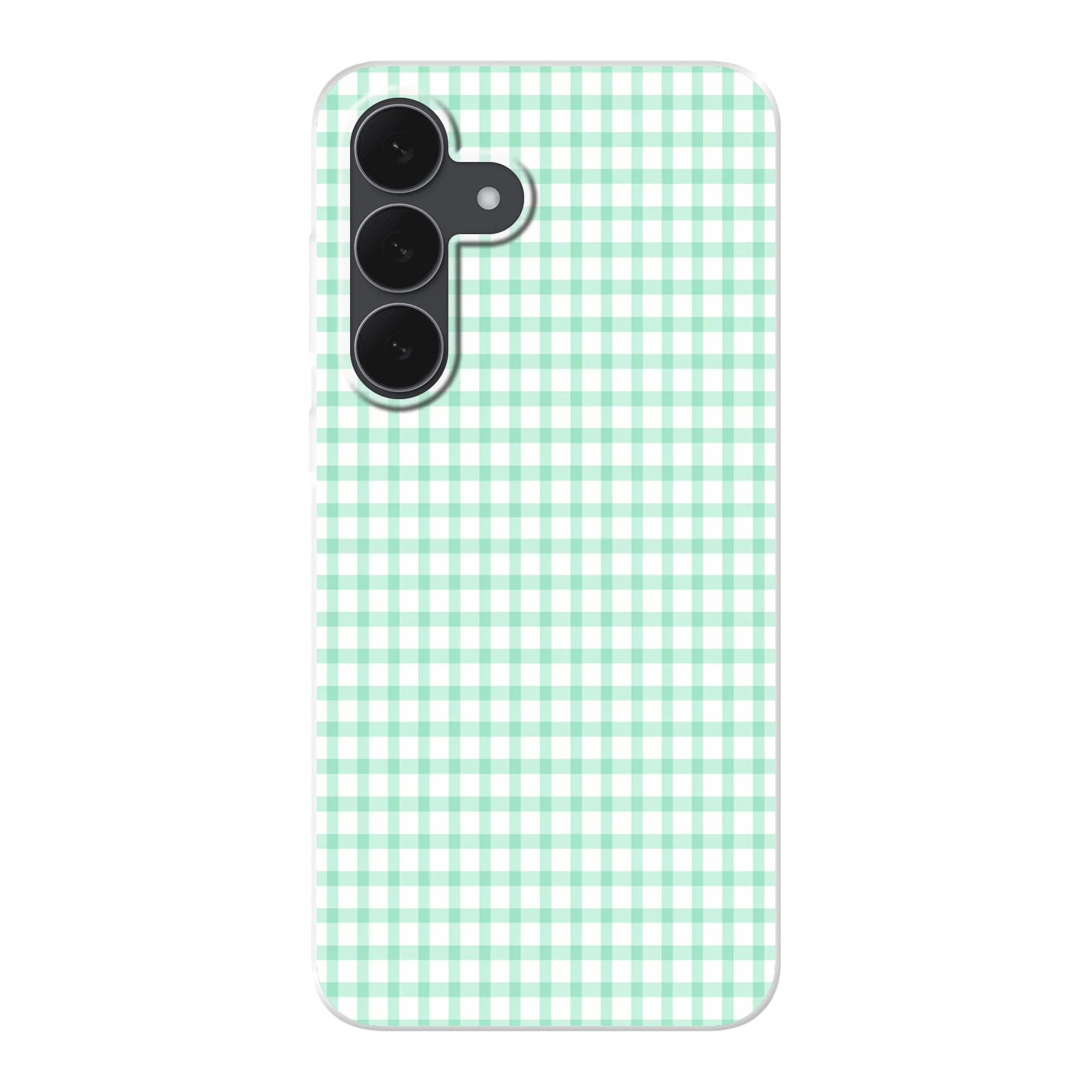 Samsung Galaxy S25 FE phone case