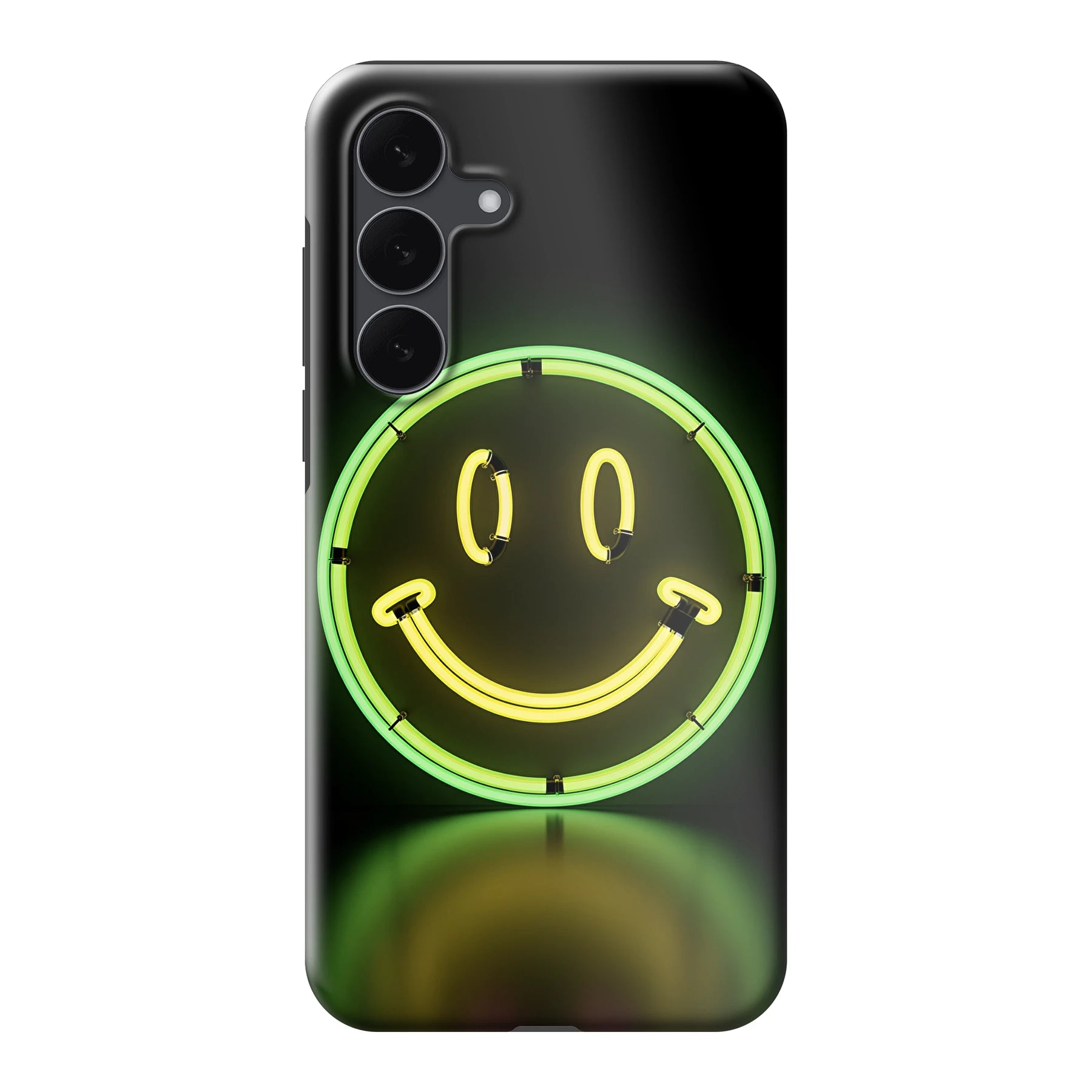 Samsung Galaxy S25 FE phone case