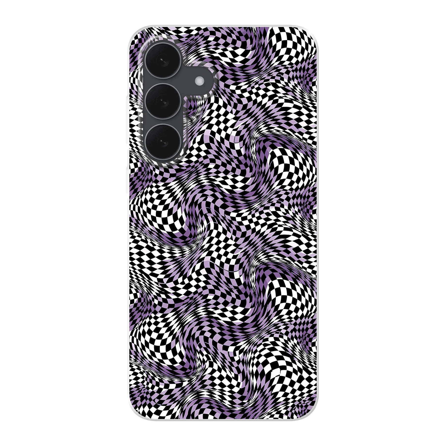 Samsung Galaxy S25 FE phone case