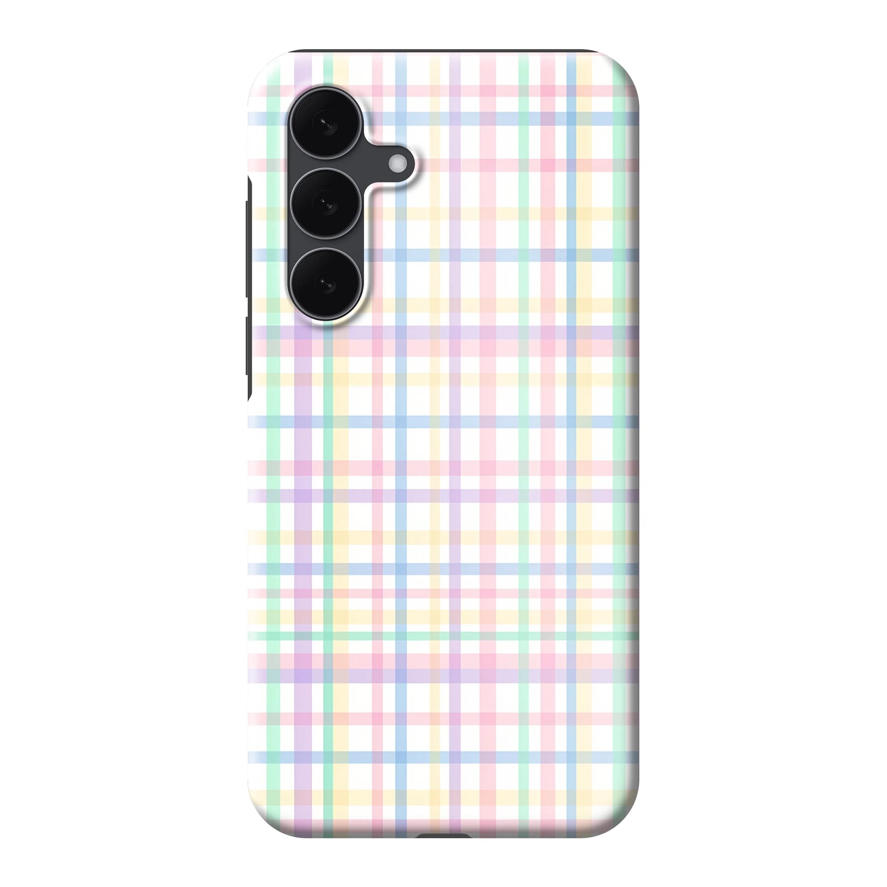 Samsung Galaxy S25 FE phone case