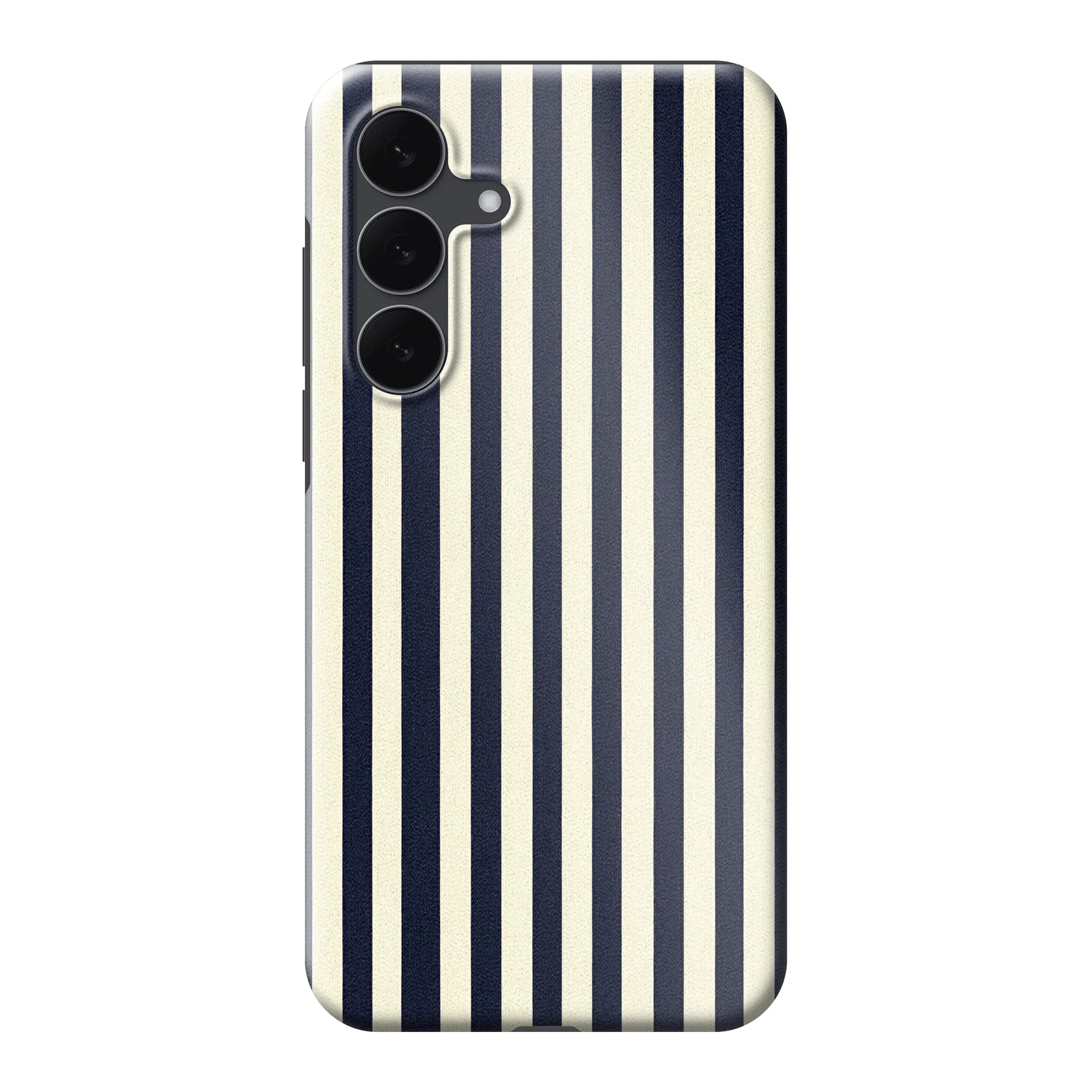 Samsung Galaxy S25 FE phone case