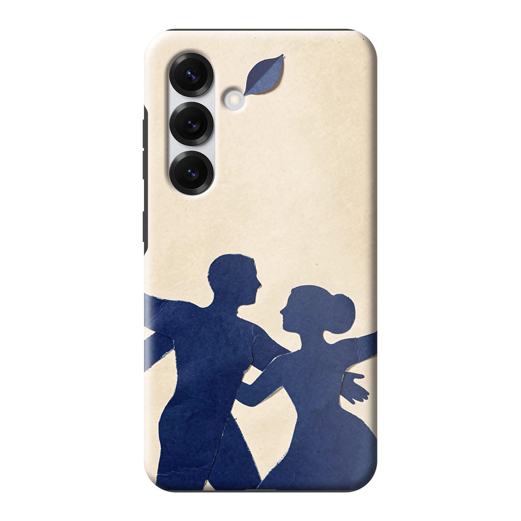 Samsung Galaxy S25 MagSafe phone case