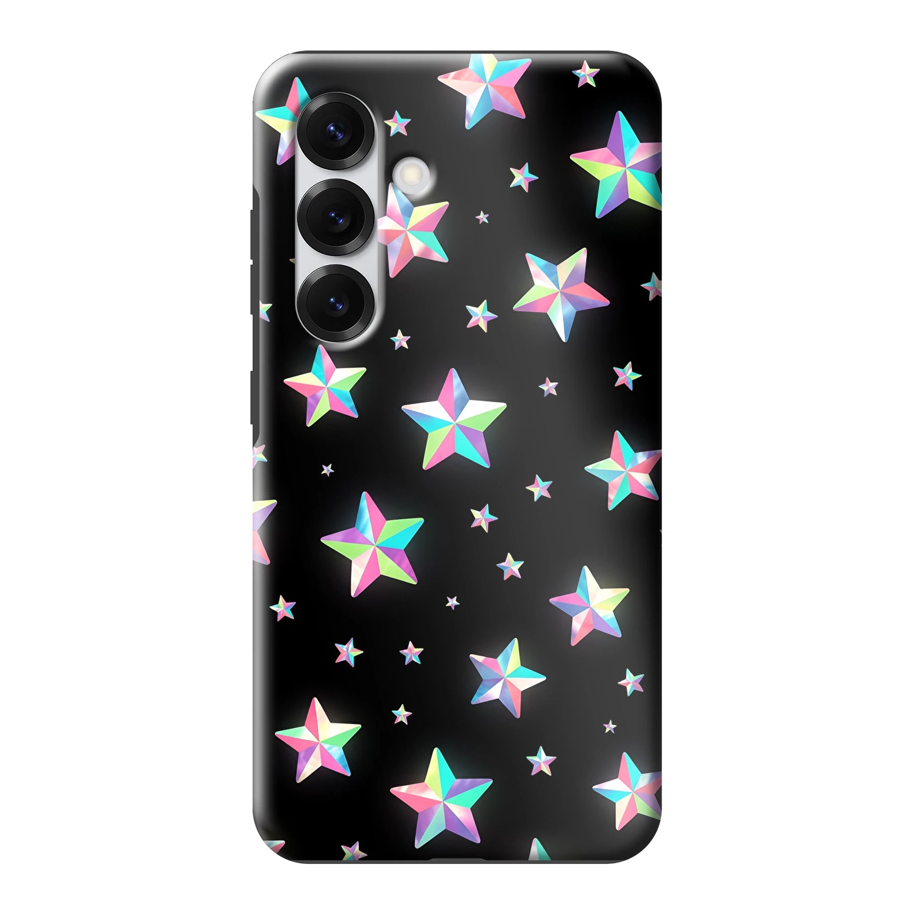Samsung Galaxy S25 MagSafe phone case