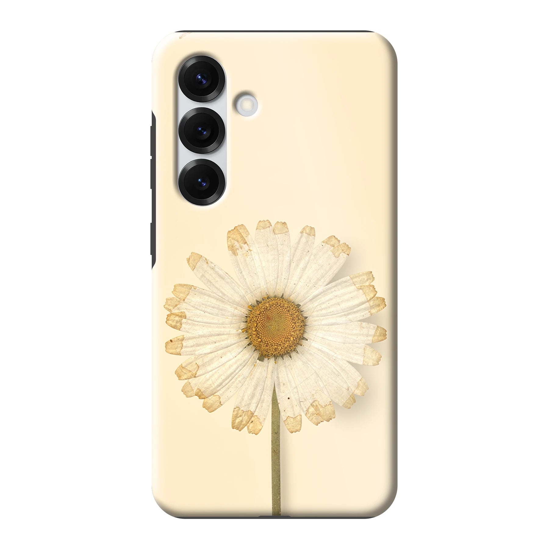 Samsung Galaxy S25 MagSafe phone case