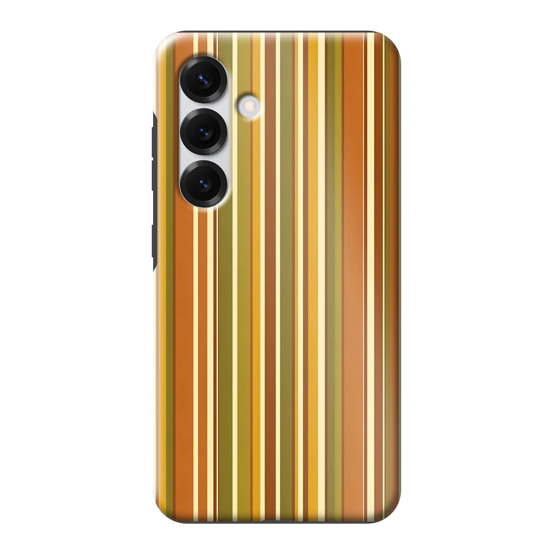 Samsung Galaxy S25 MagSafe phone case
