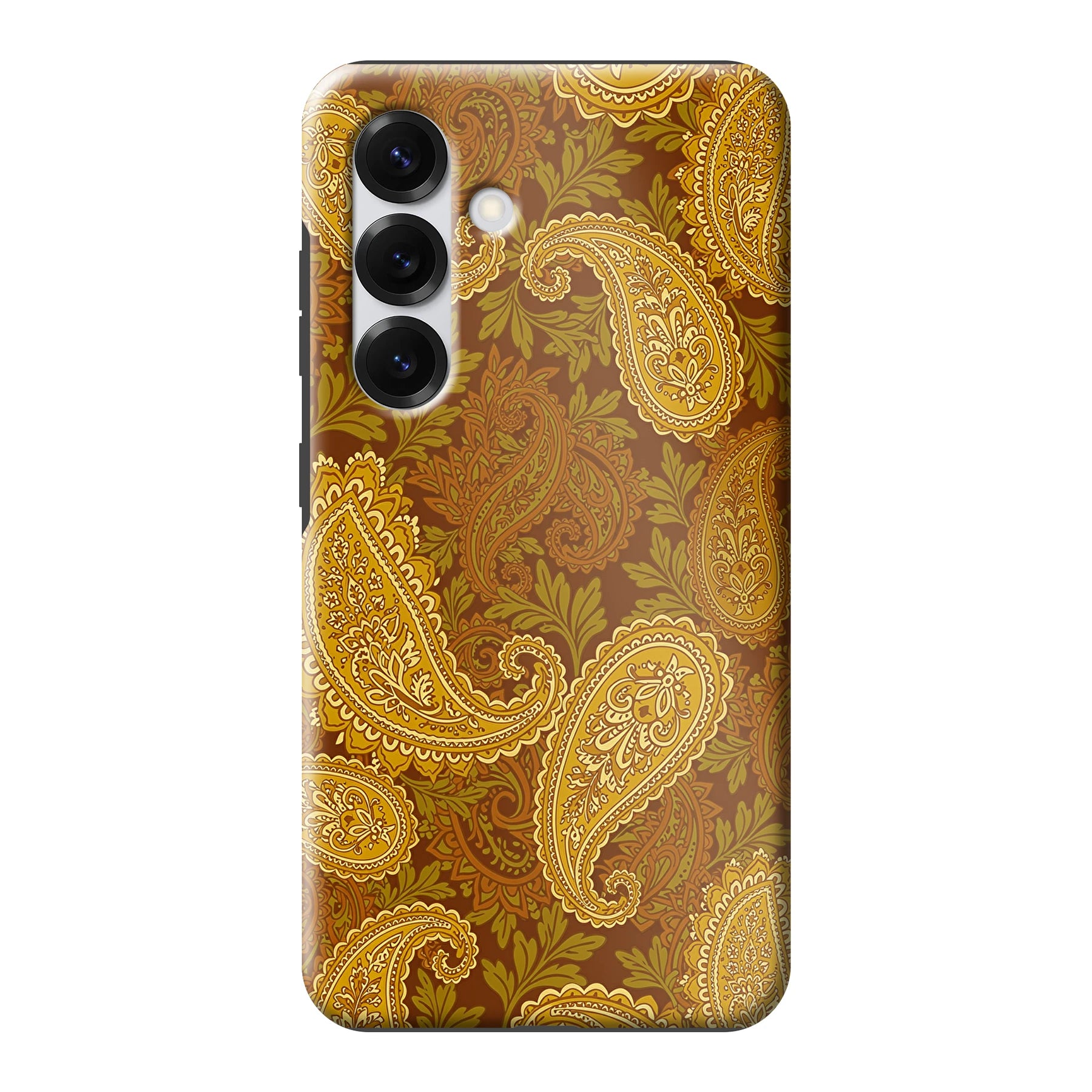 Samsung Galaxy S25 MagSafe phone case