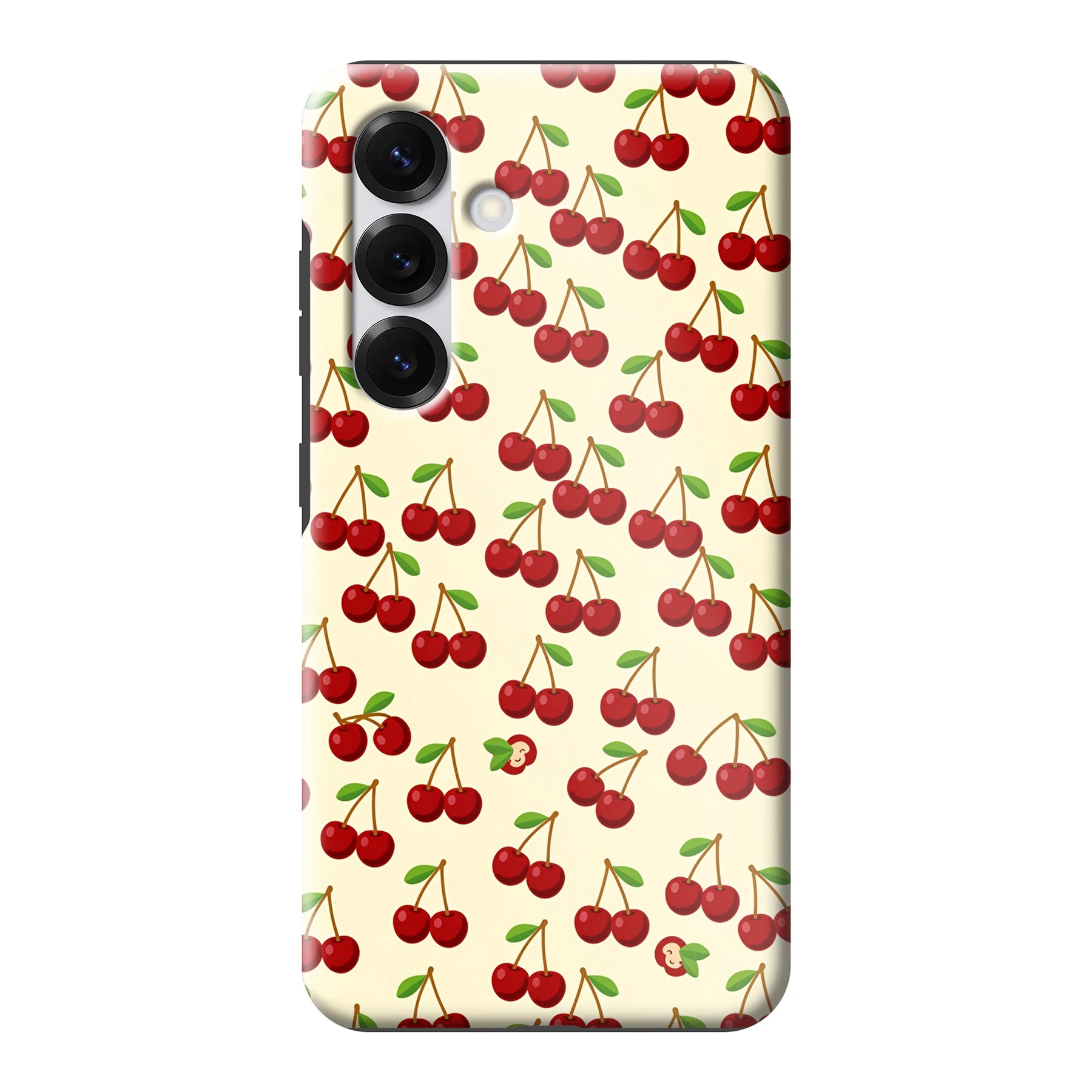Samsung Galaxy S25 MagSafe phone case