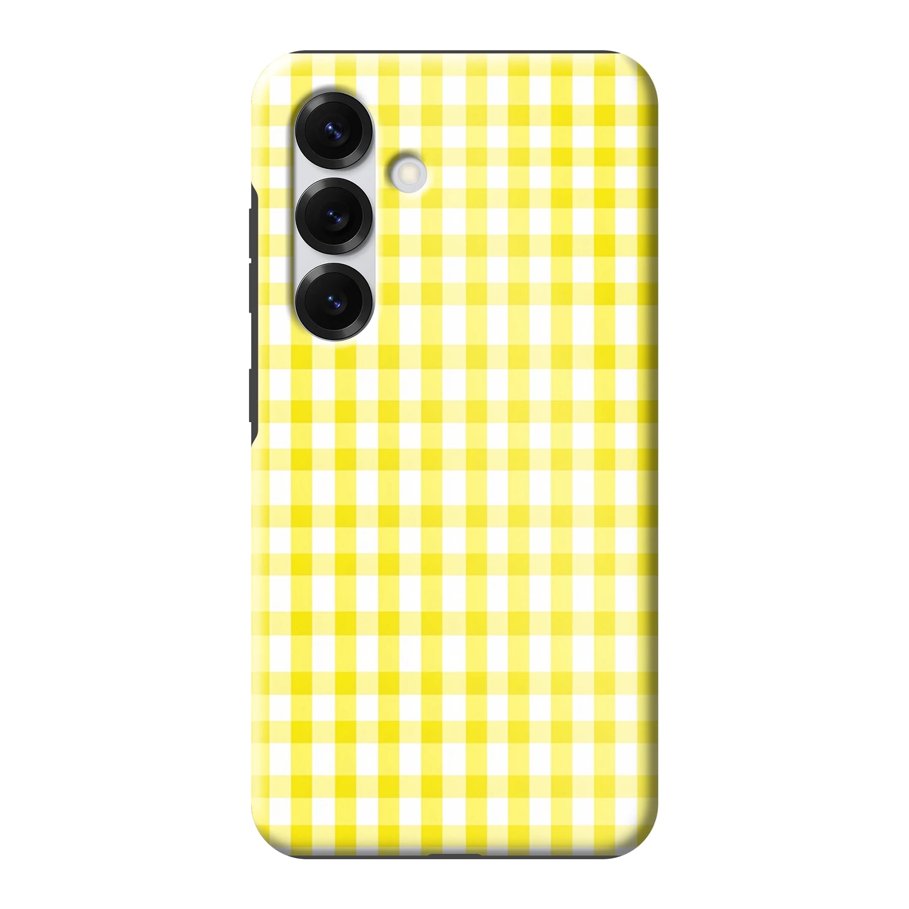Samsung Galaxy S25 MagSafe phone case