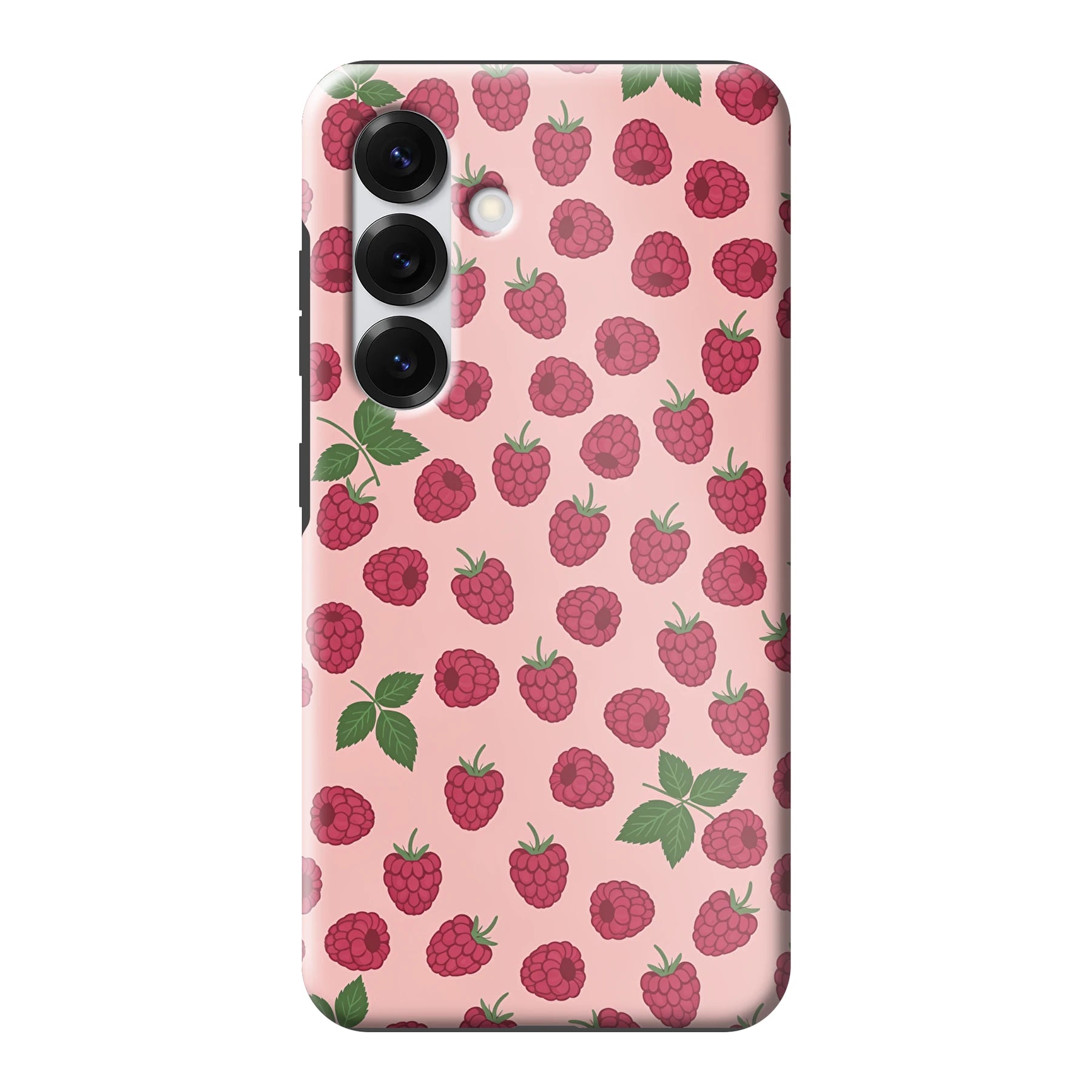 Samsung Galaxy S25 MagSafe phone case
