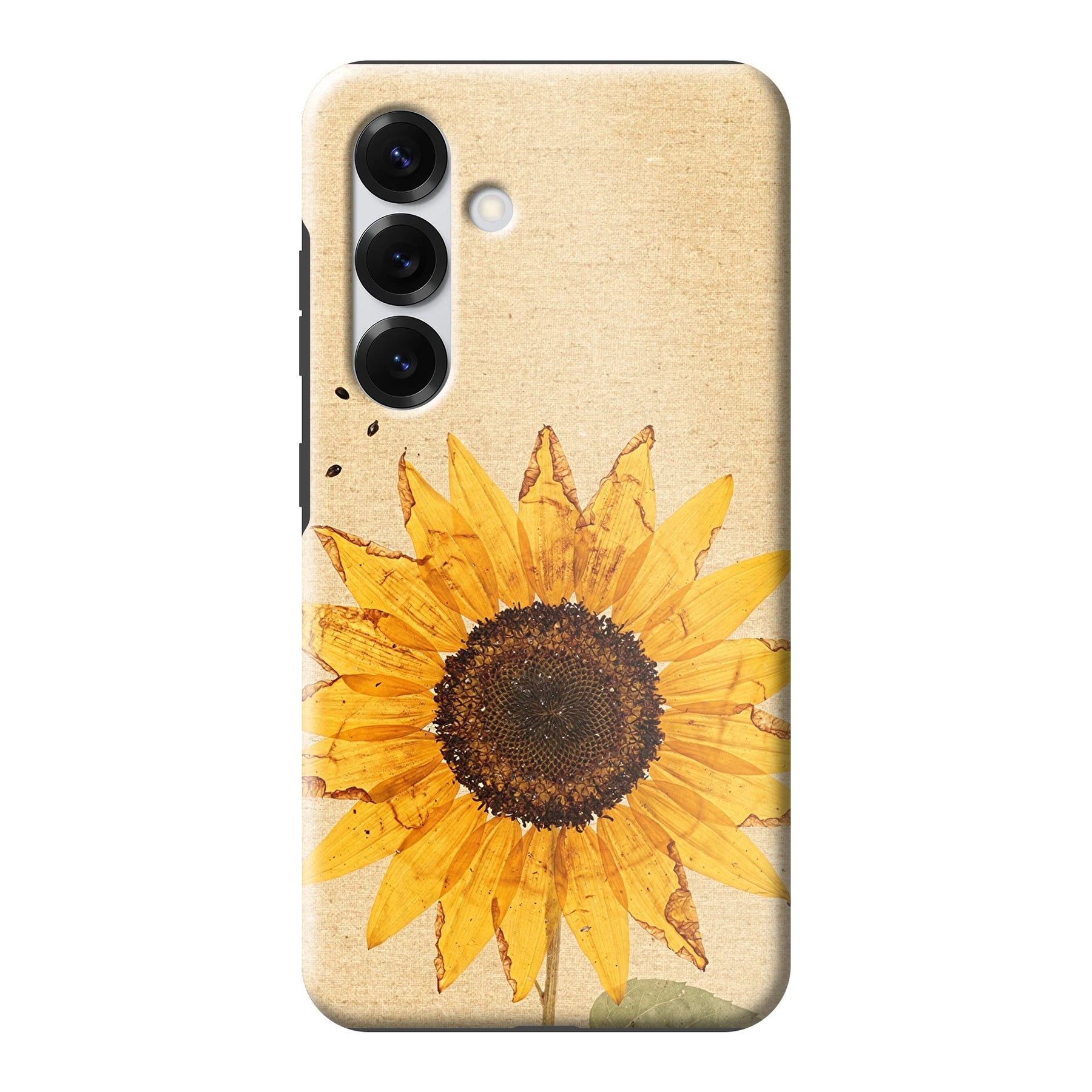 Samsung Galaxy S25 MagSafe phone case