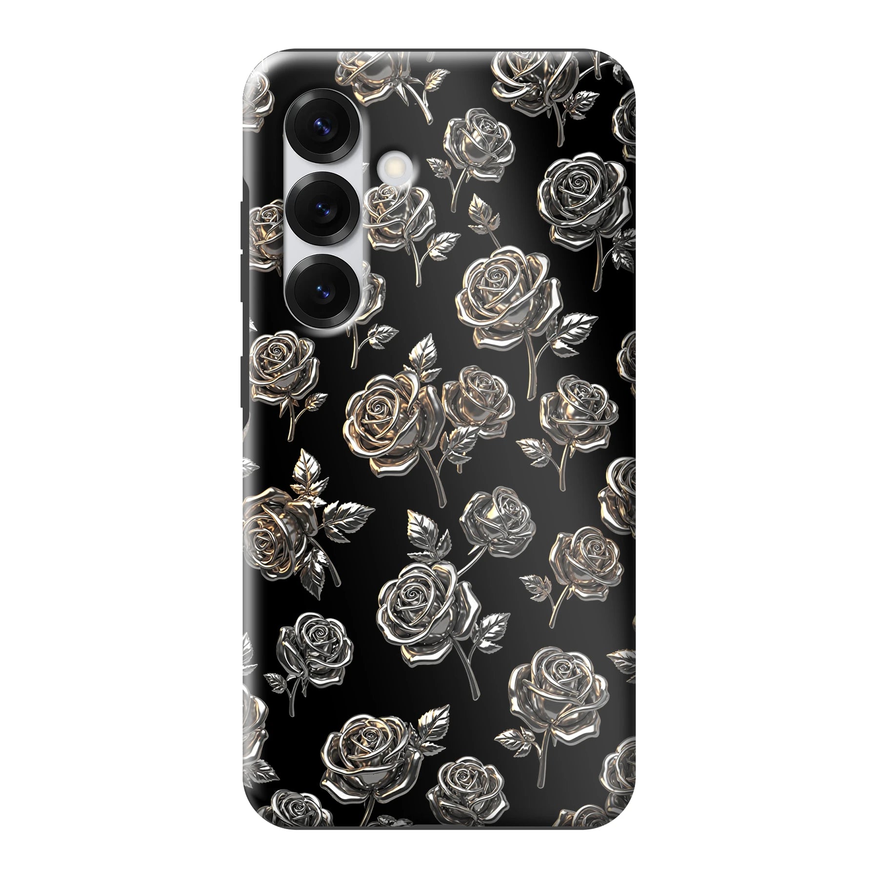 Samsung Galaxy S25 MagSafe phone case