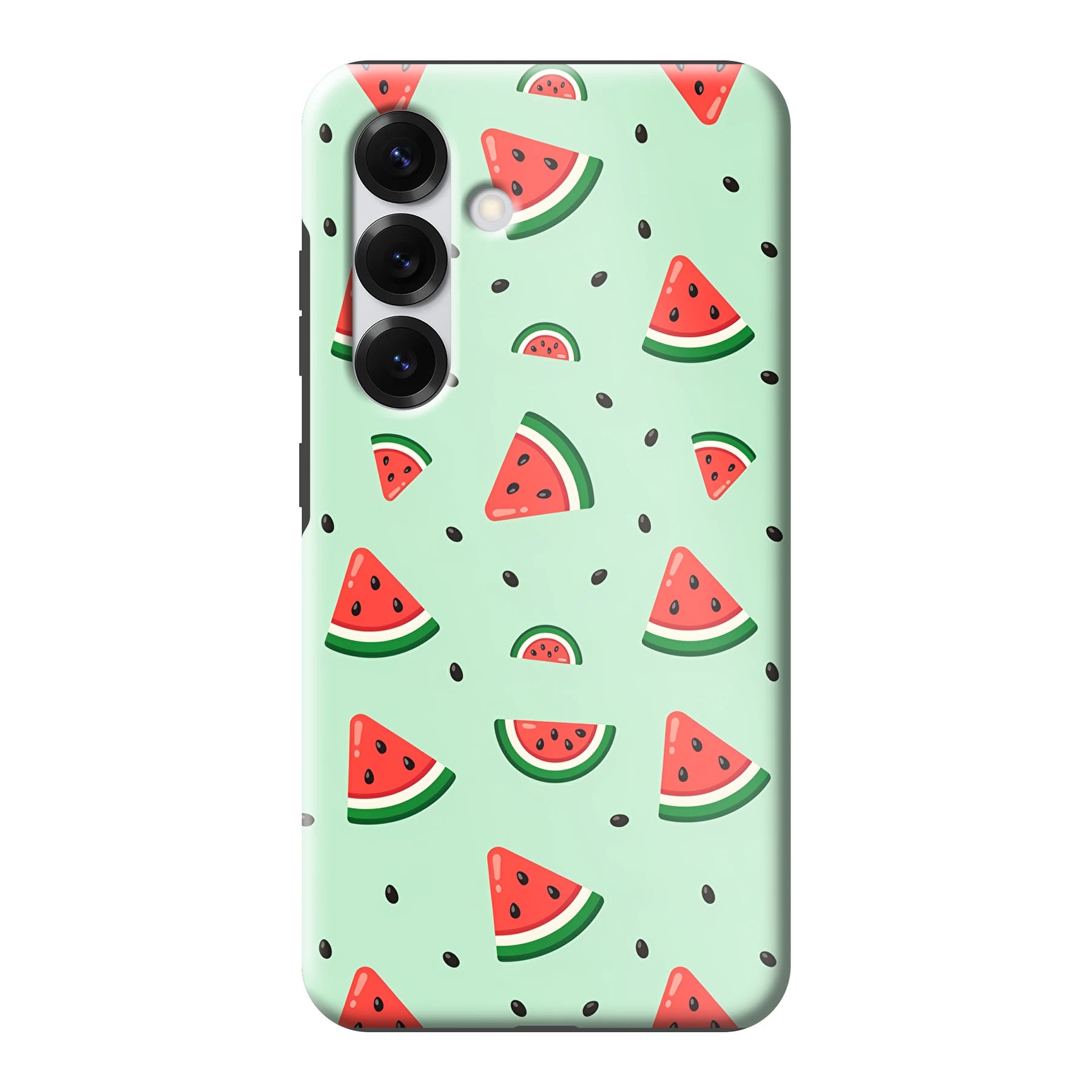 Samsung Galaxy S25 MagSafe phone case