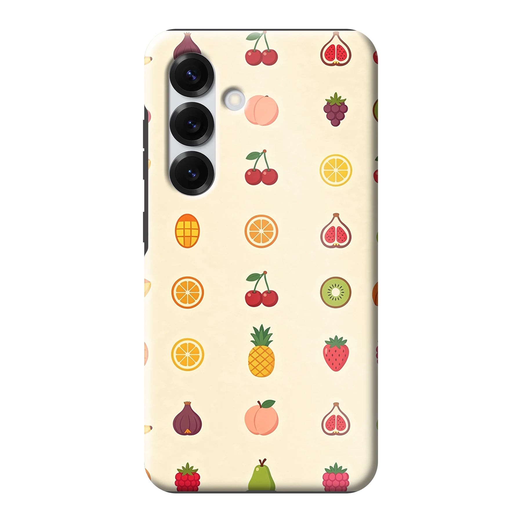 Samsung Galaxy S25 MagSafe phone case
