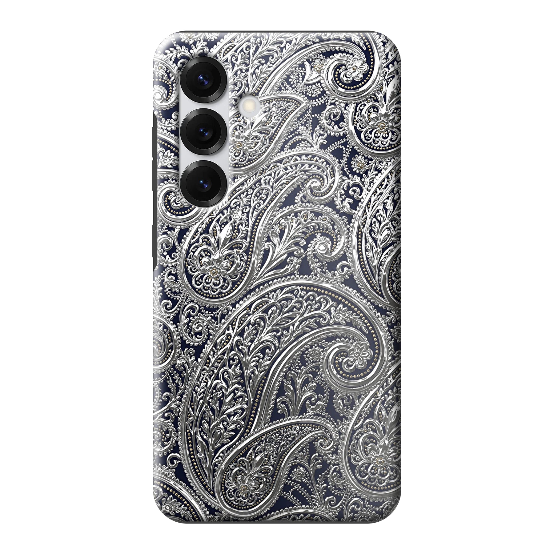 Samsung Galaxy S25 MagSafe phone case