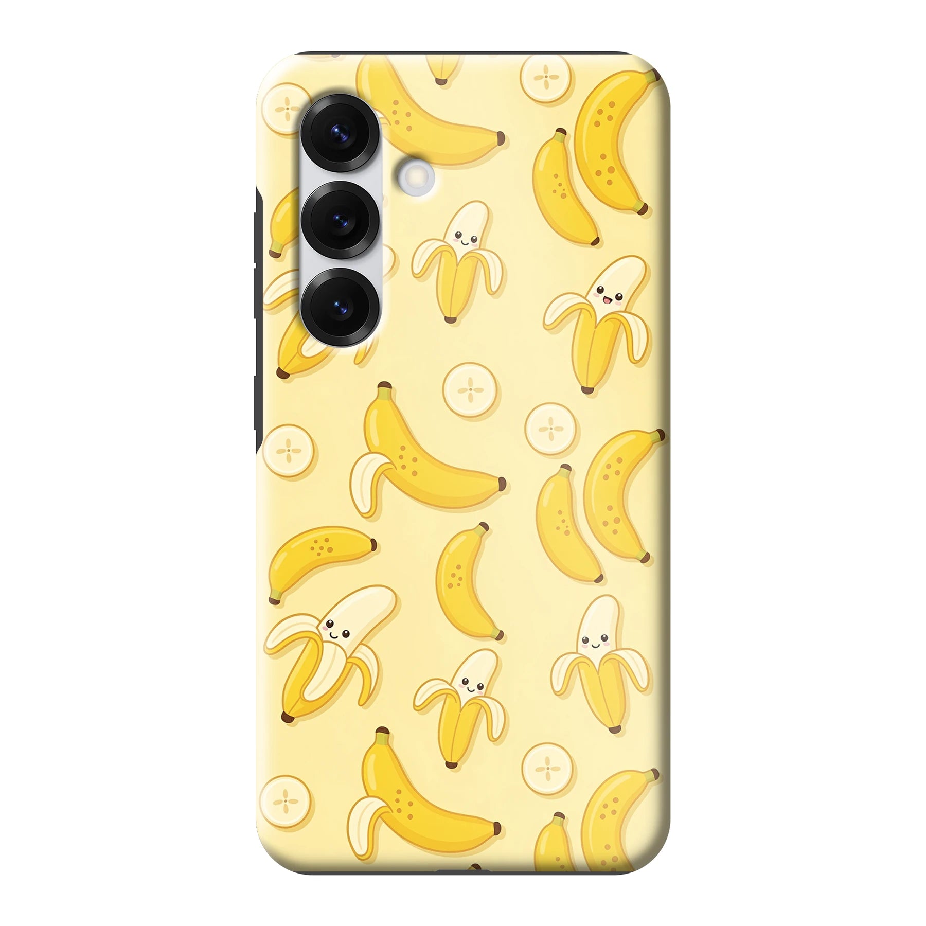 Samsung Galaxy S25 MagSafe phone case