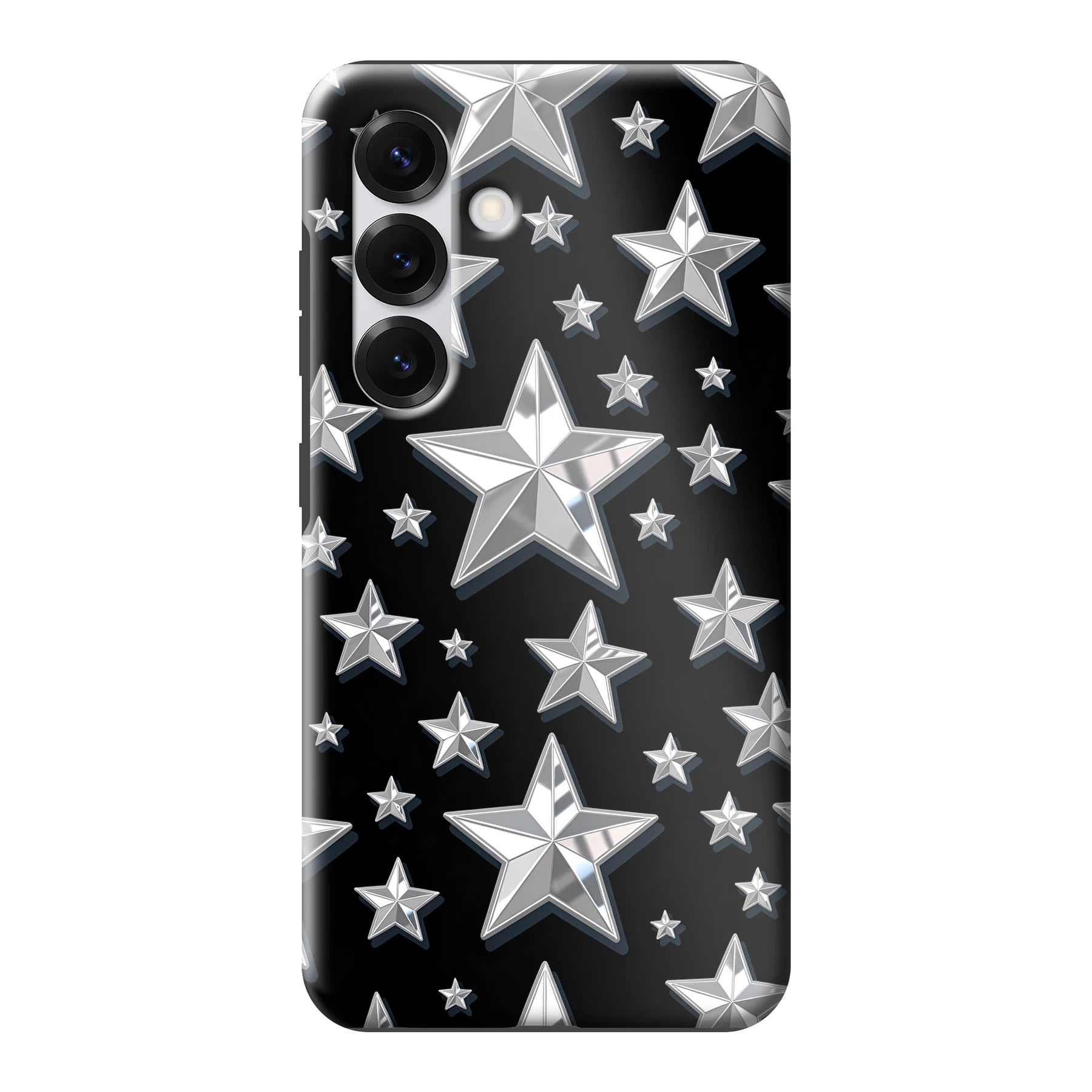 Samsung Galaxy S25 MagSafe phone case