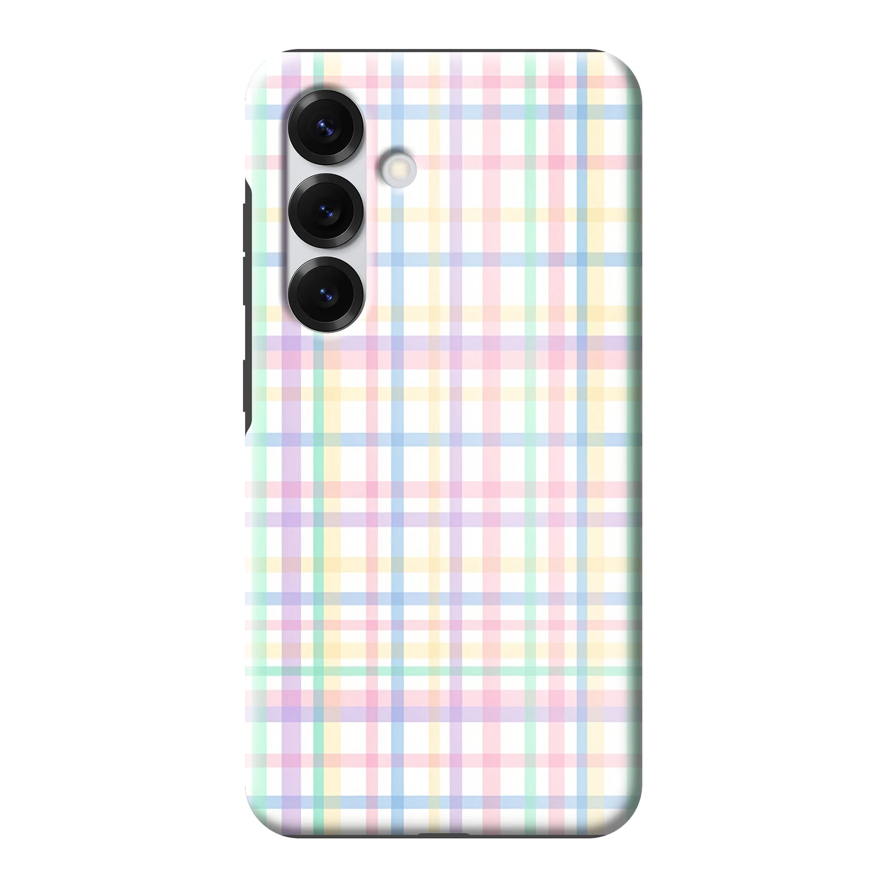 Samsung Galaxy S25 MagSafe phone case