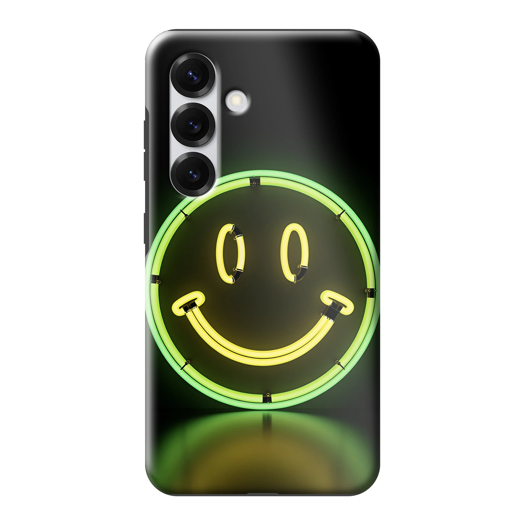 Samsung Galaxy S25 MagSafe phone case