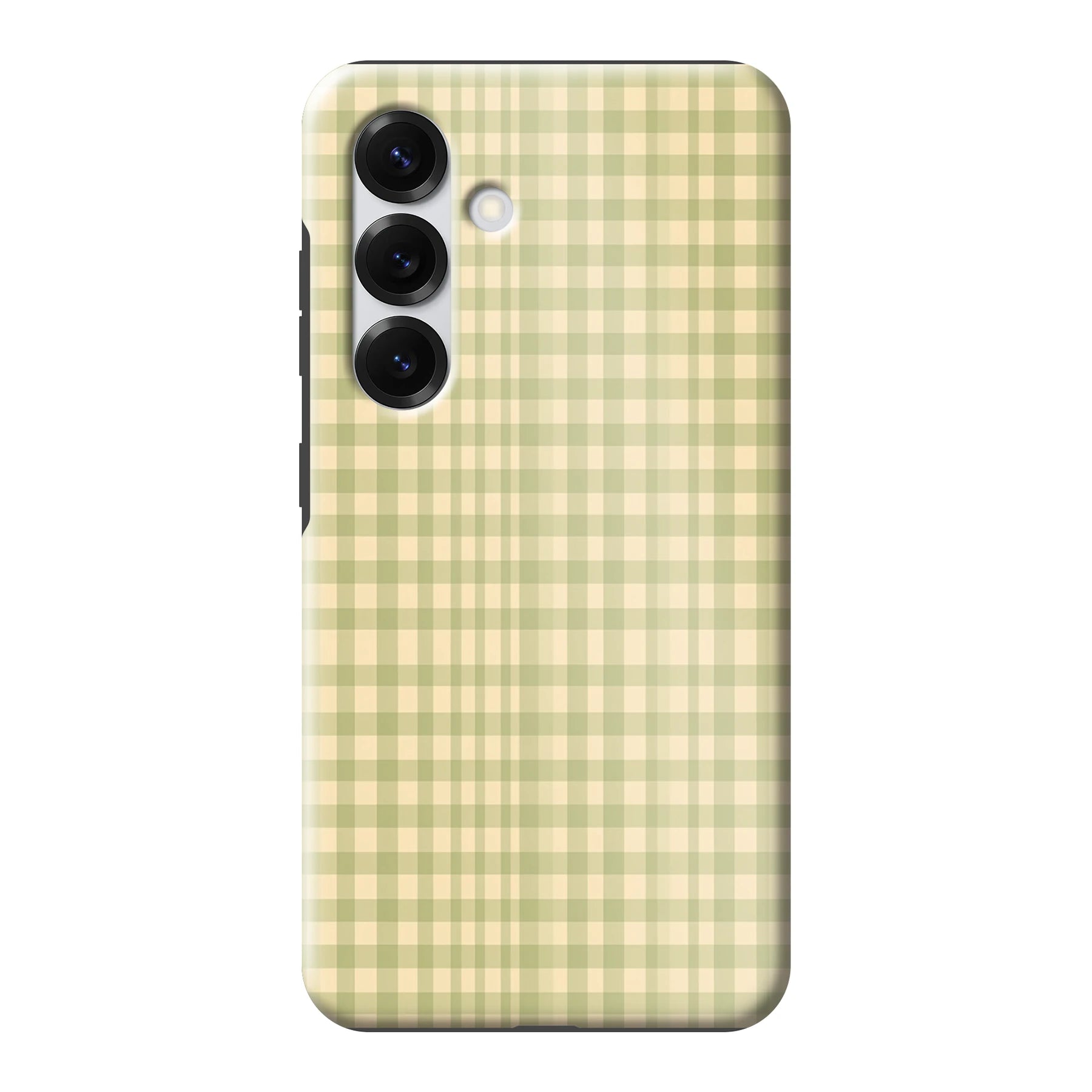 Samsung Galaxy S25 MagSafe phone case