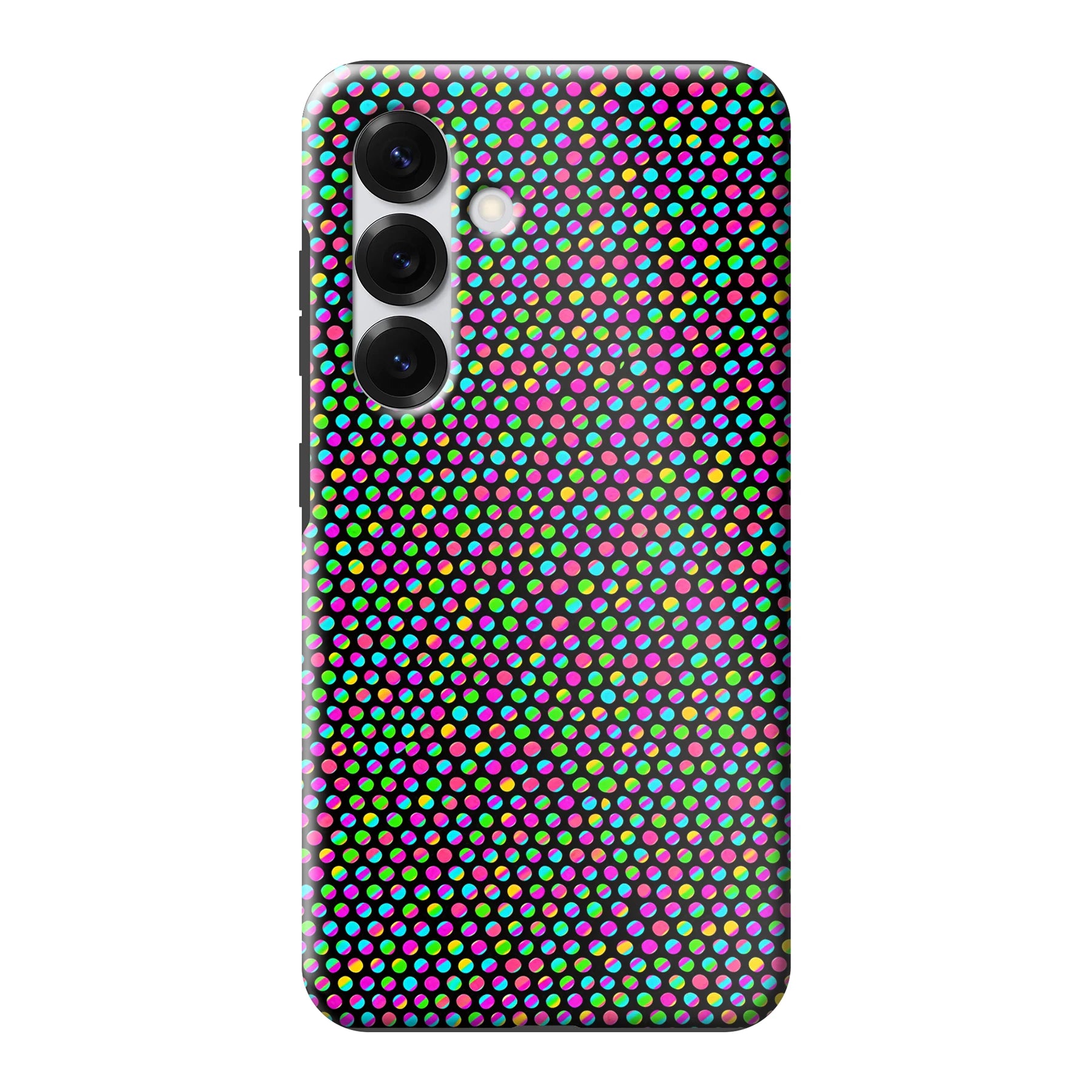 Samsung Galaxy S25 MagSafe phone case