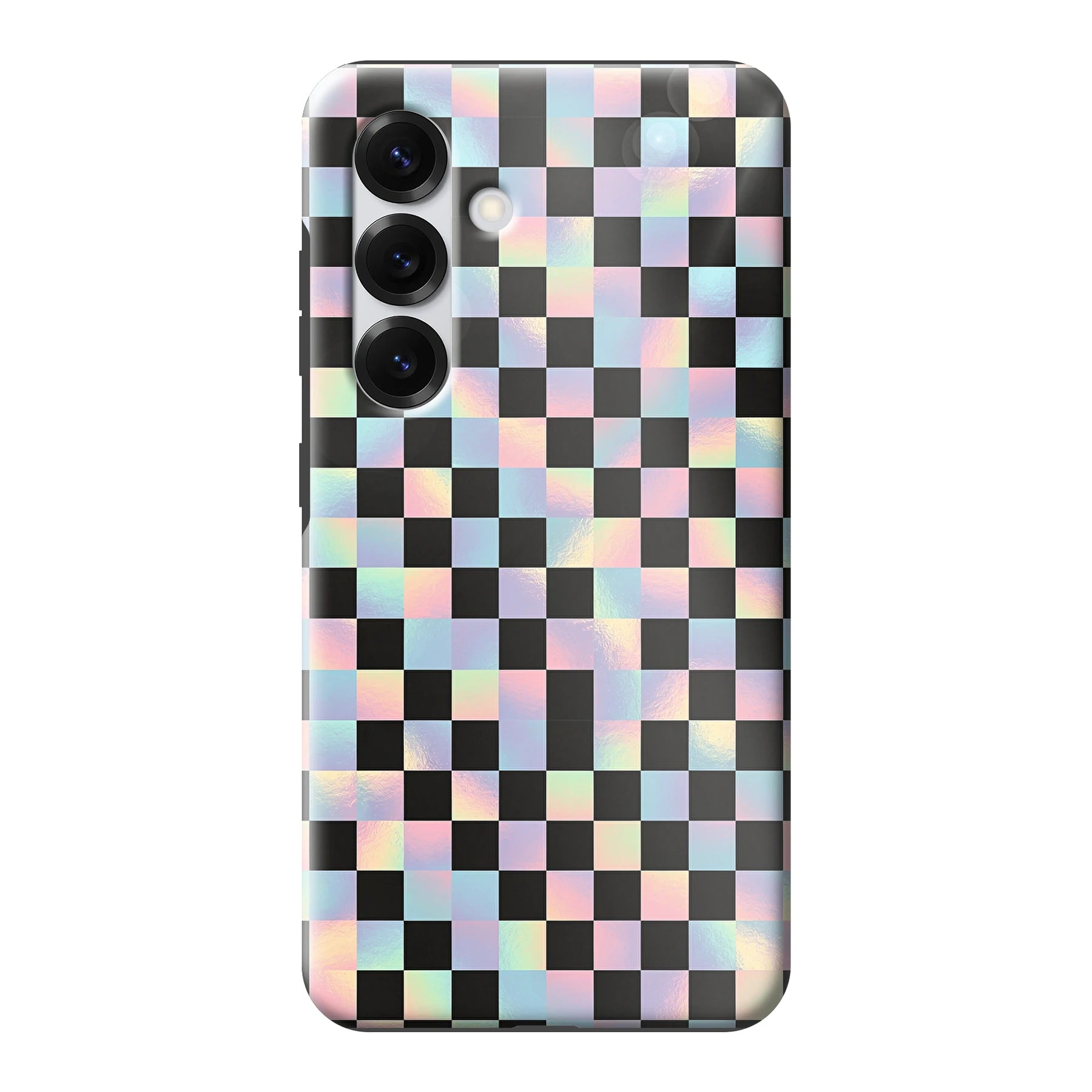 Samsung Galaxy S25 MagSafe phone case