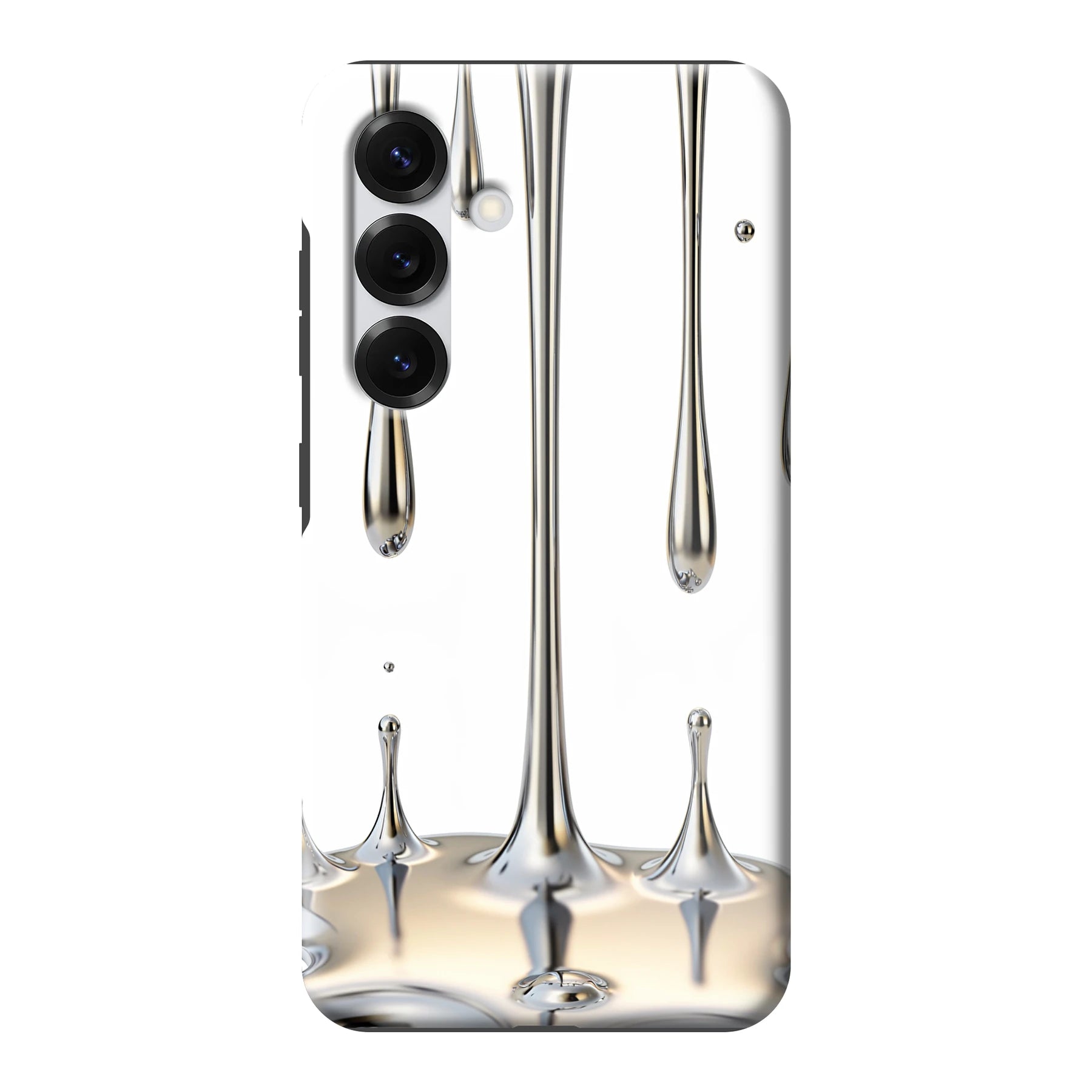 Samsung Galaxy S25 MagSafe phone case