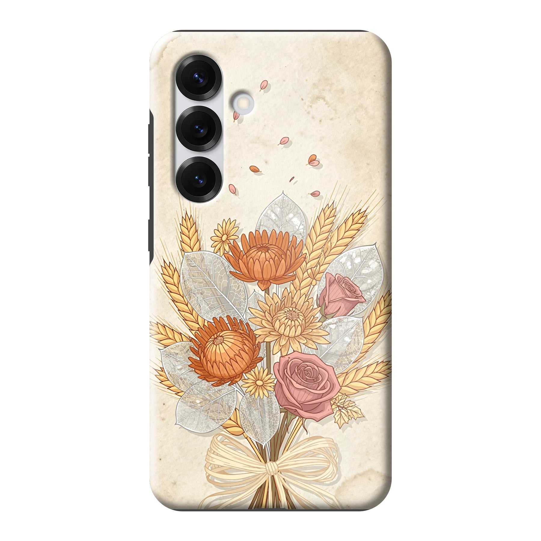 Samsung Galaxy S25 MagSafe phone case