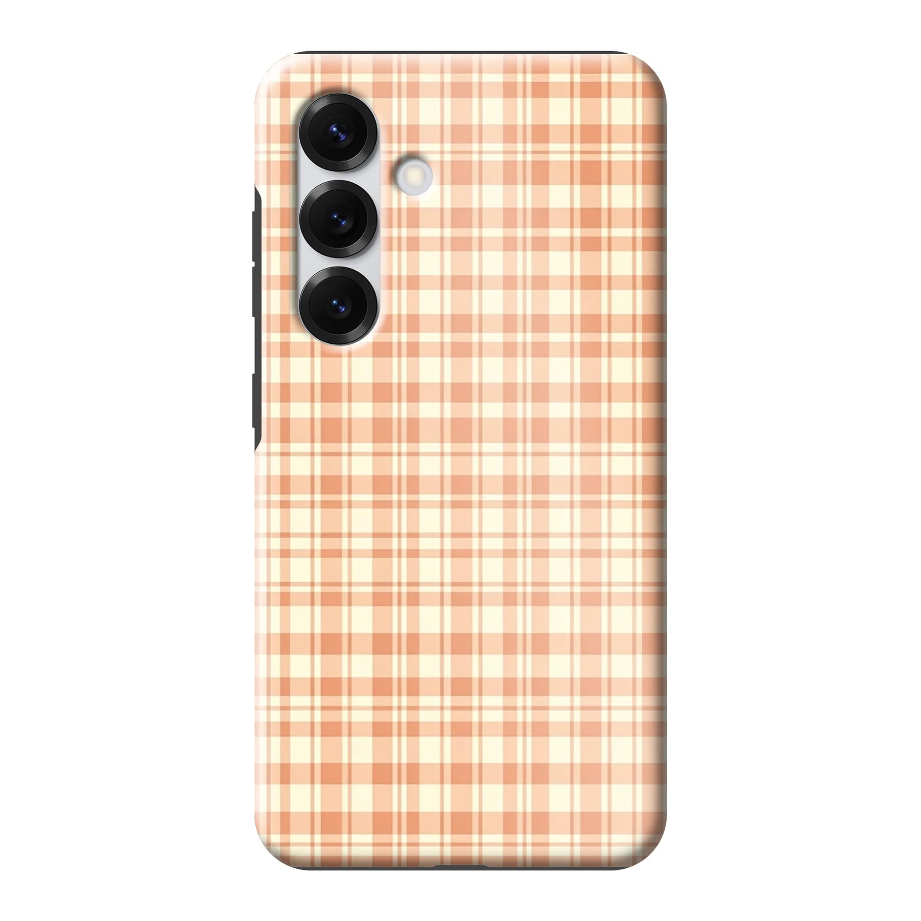 Samsung Galaxy S25 MagSafe phone case