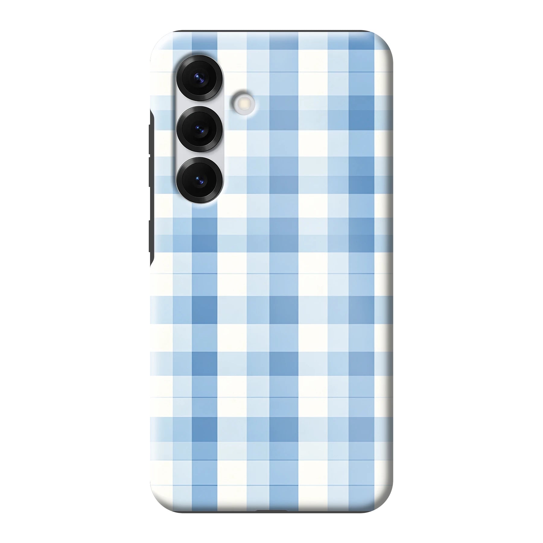 Samsung Galaxy S25 MagSafe phone case