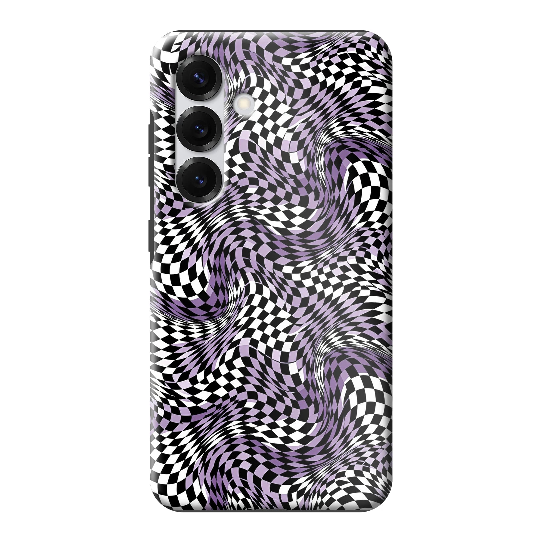 Samsung Galaxy S25 MagSafe phone case