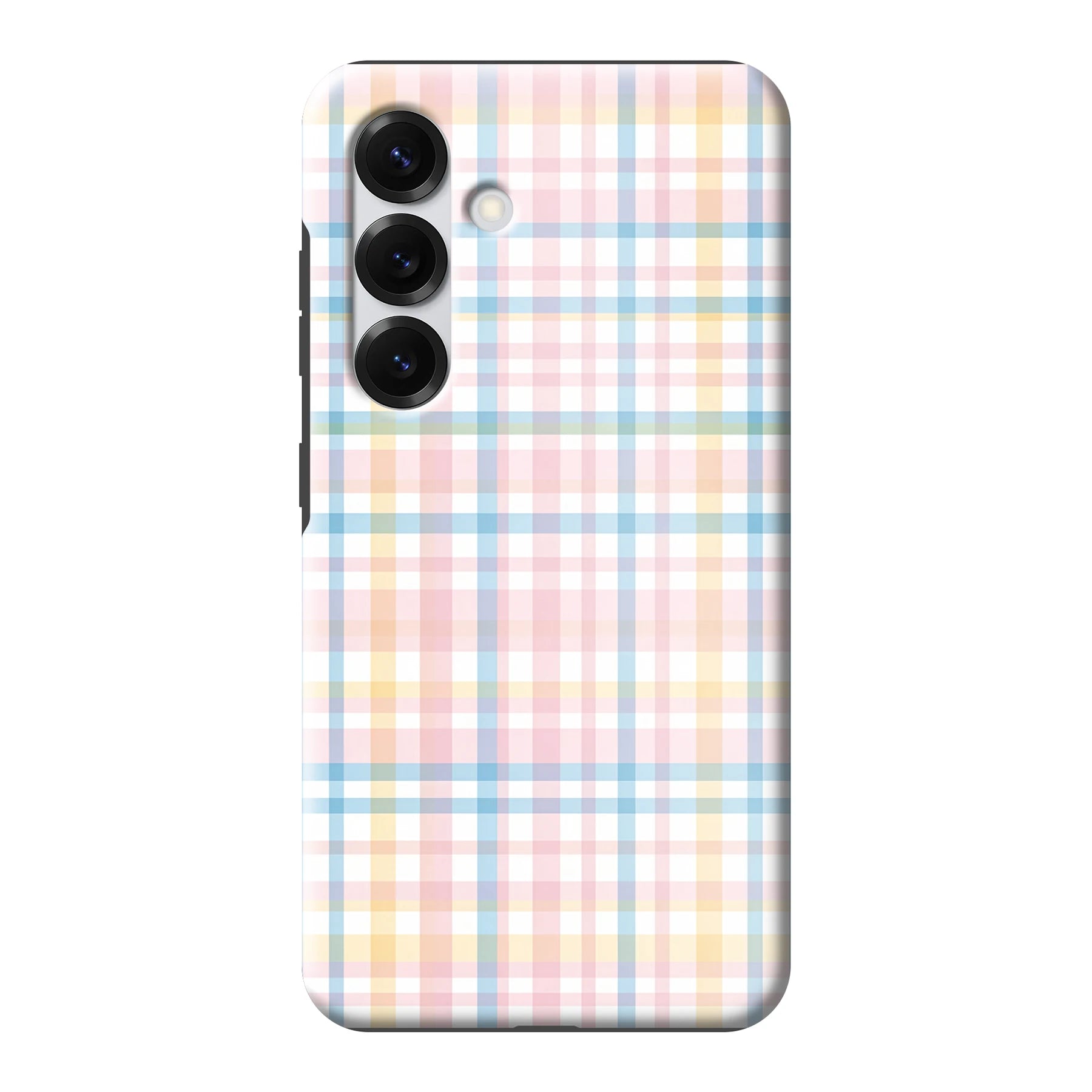 Samsung Galaxy S25 MagSafe phone case