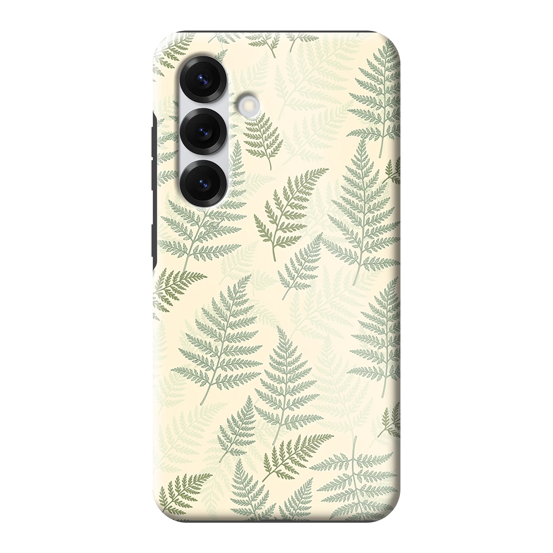 Samsung Galaxy S25 MagSafe phone case