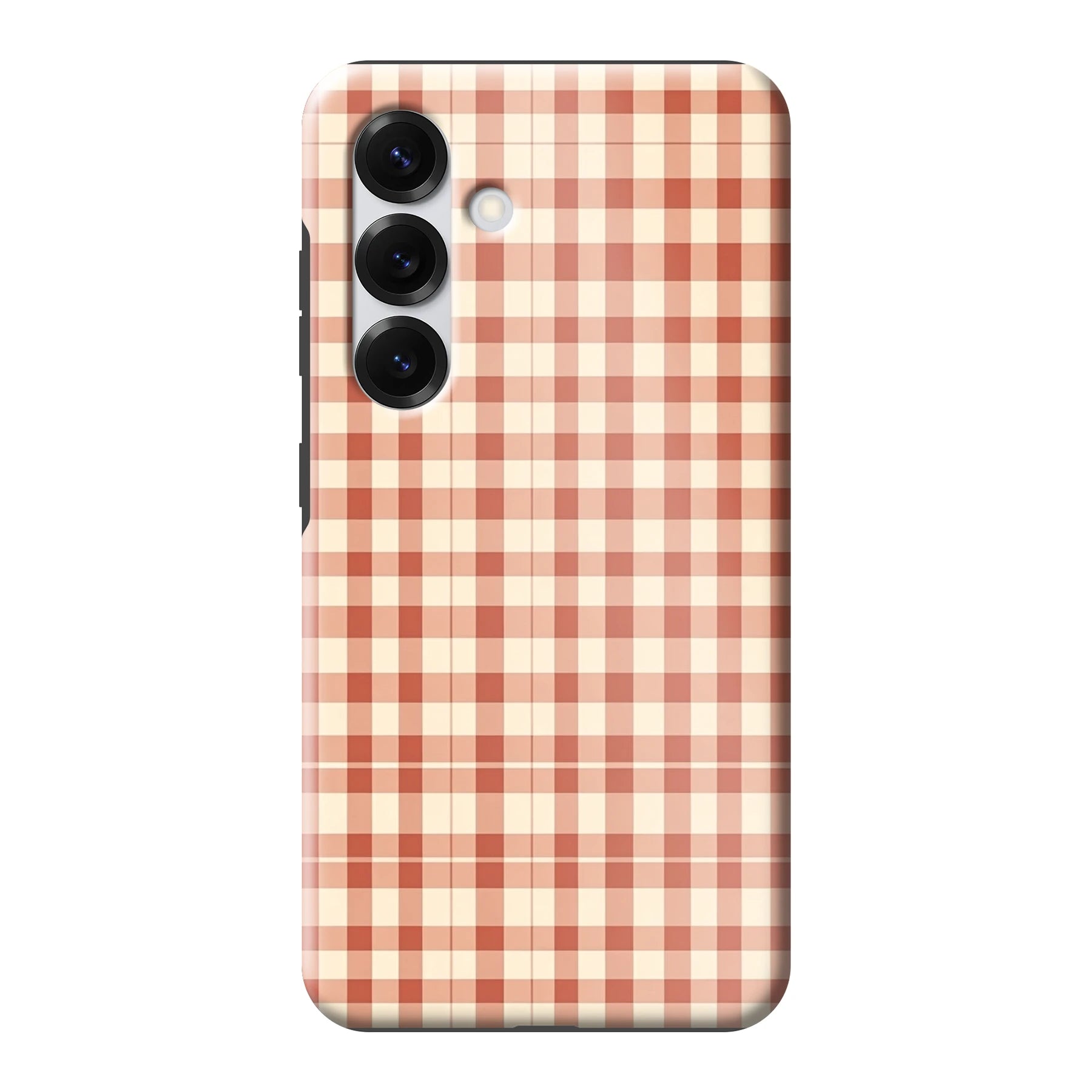 Samsung Galaxy S25 MagSafe phone case