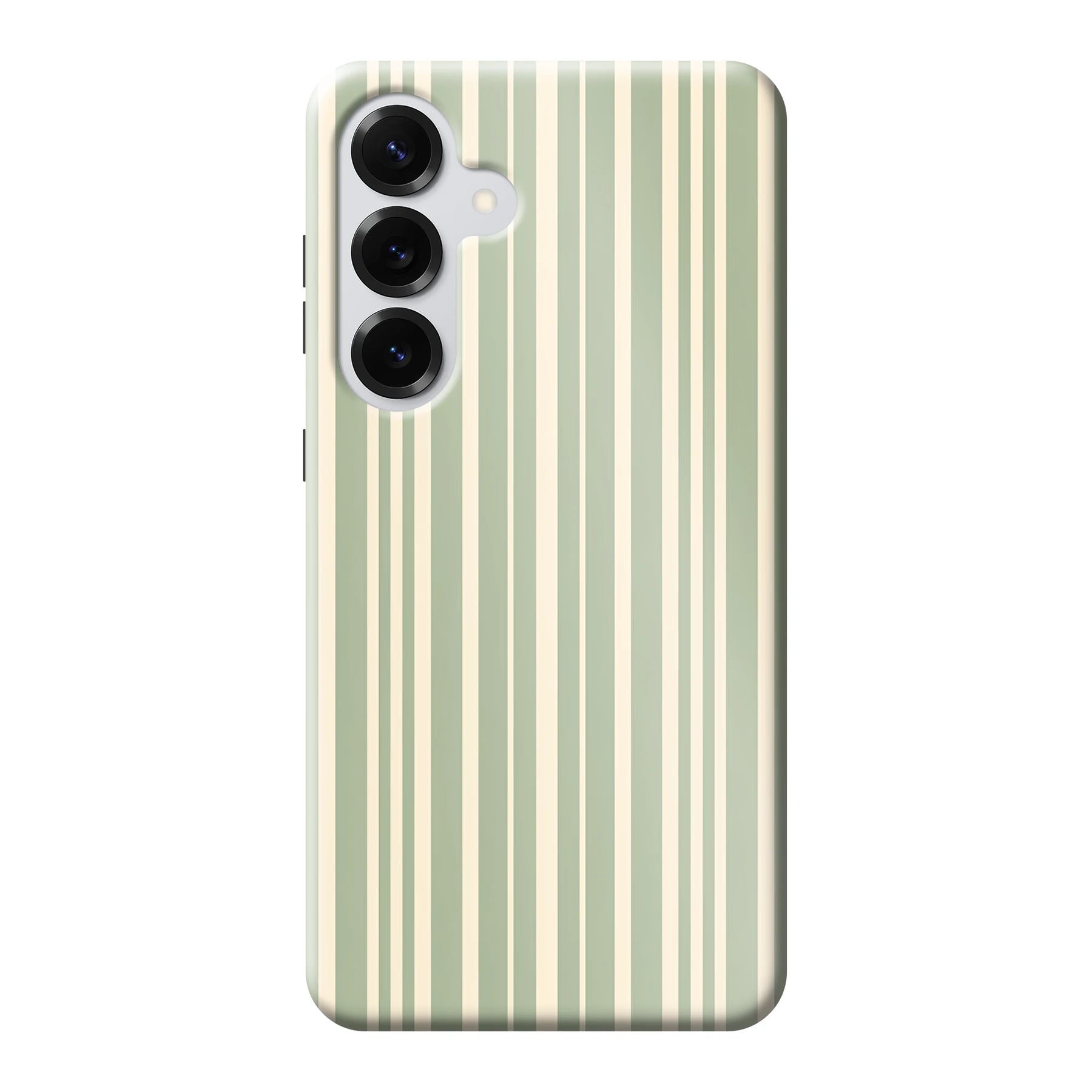 Samsung Galaxy S25 Plus phone case