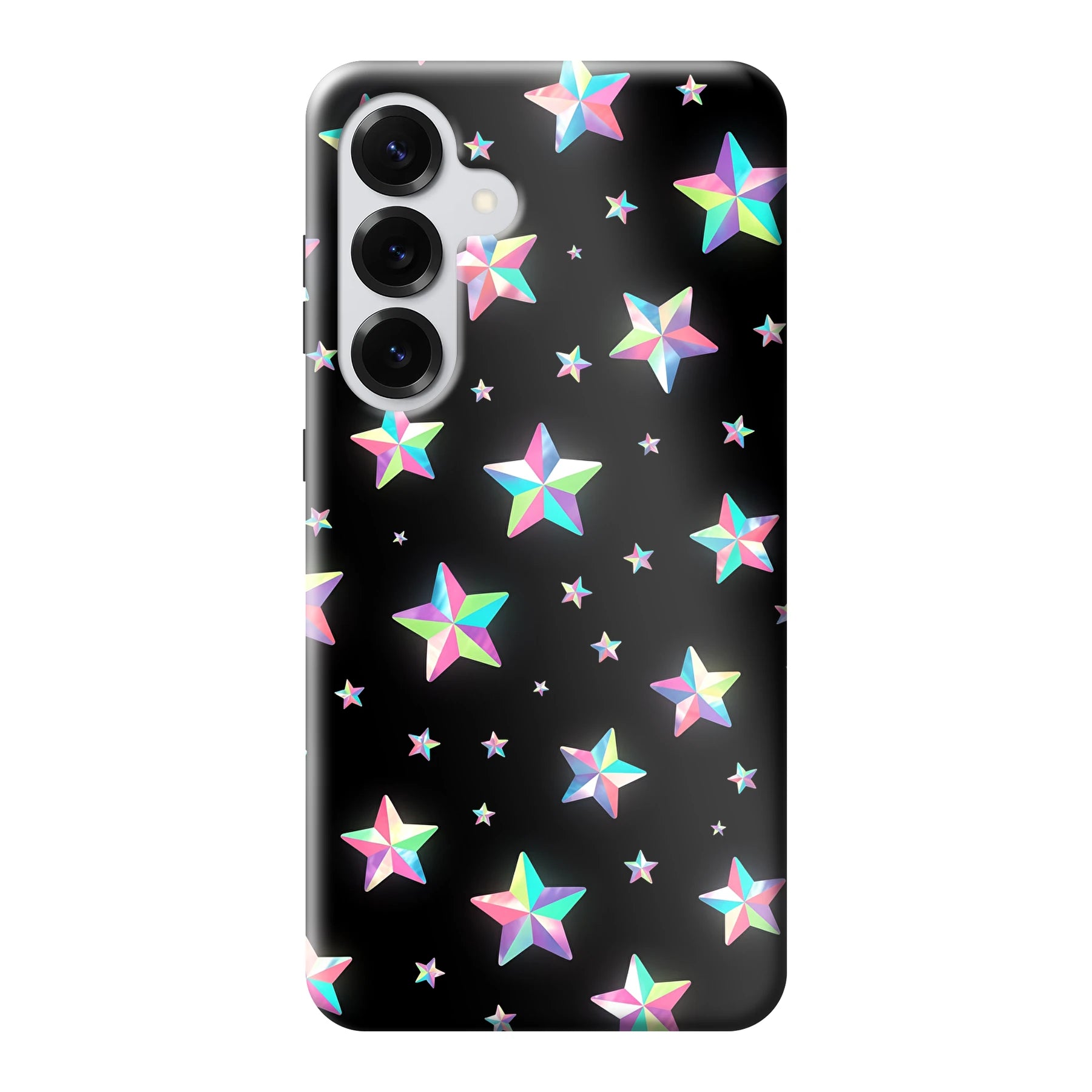 Samsung Galaxy S25 Plus phone case