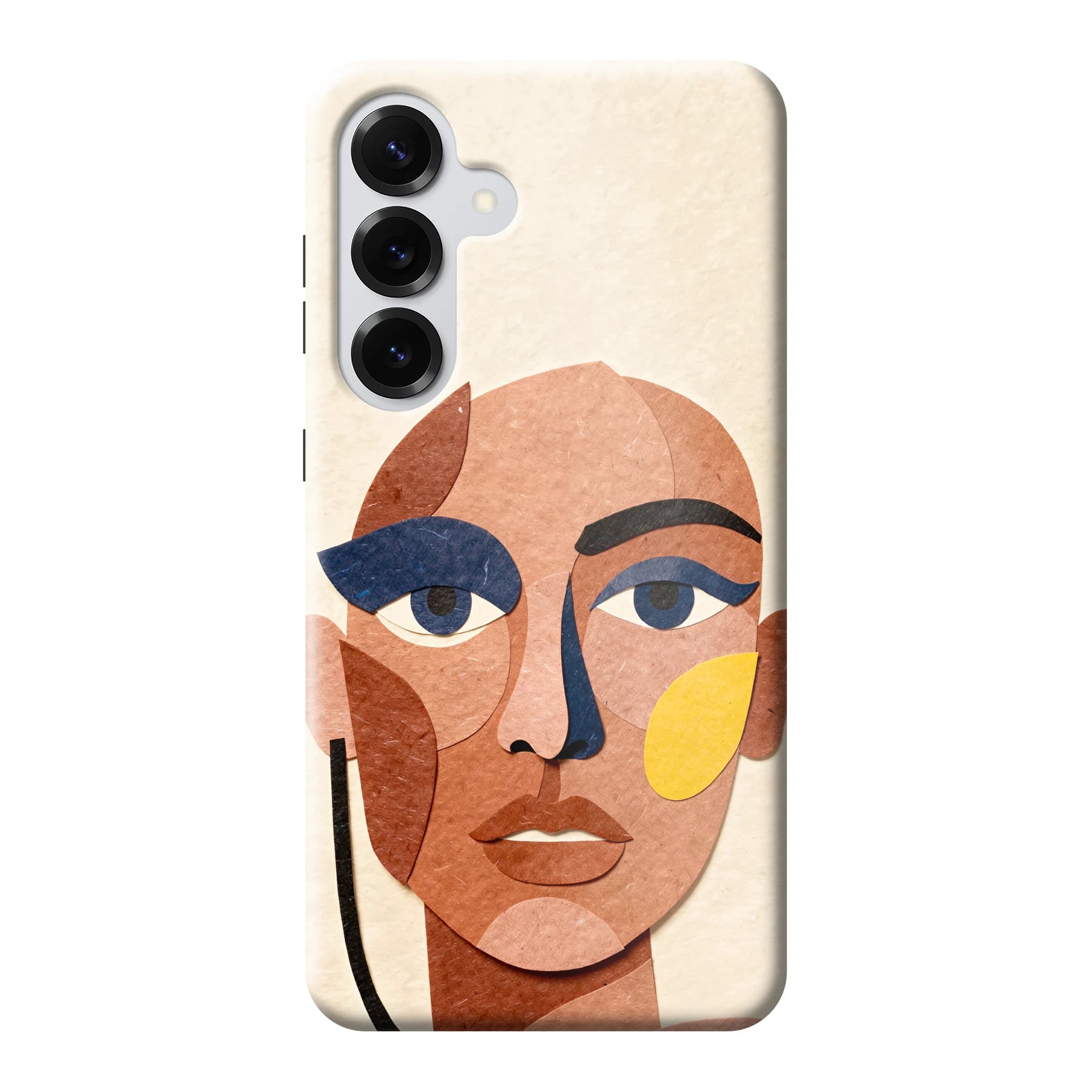 Samsung Galaxy S25 Plus phone case