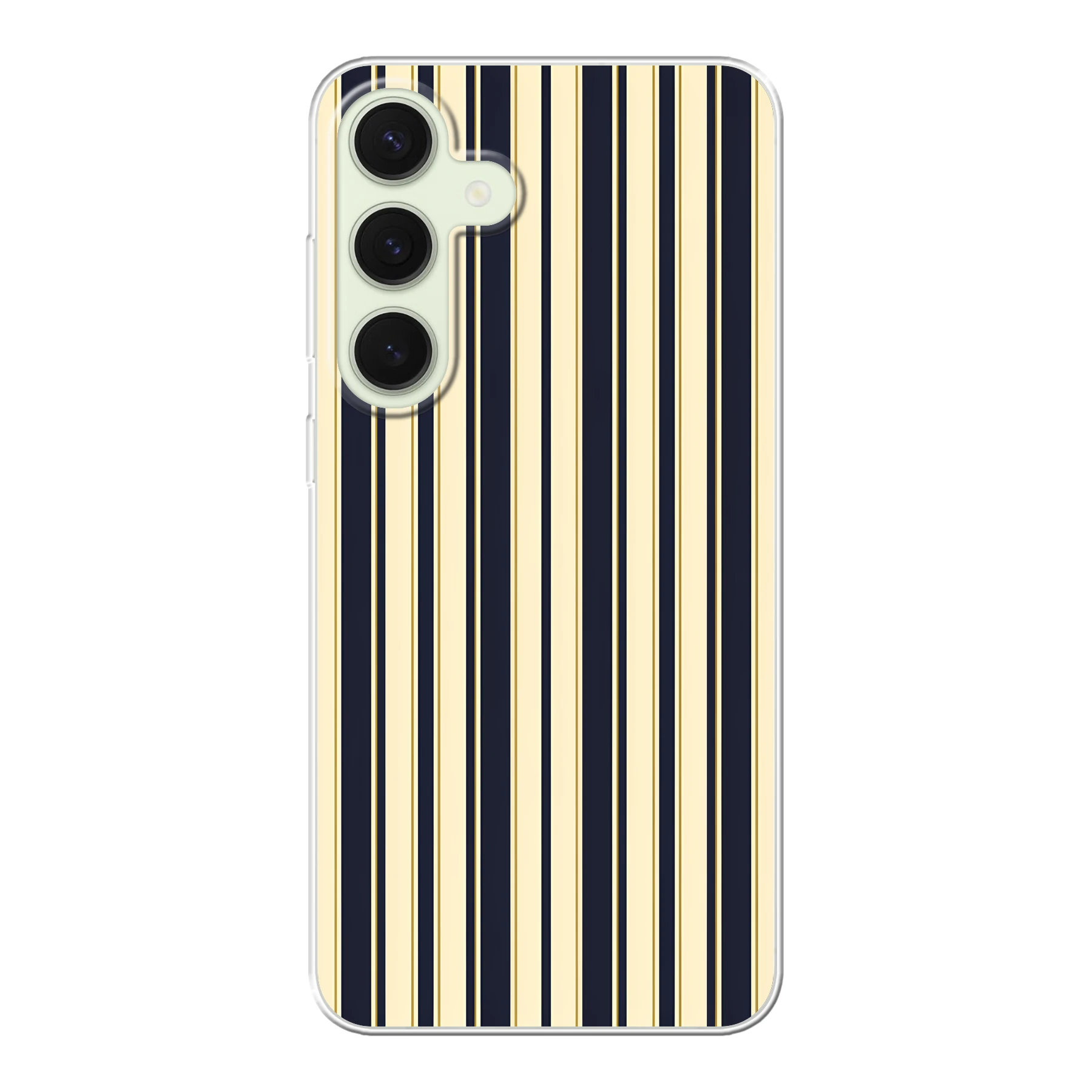 Samsung Galaxy S25 Plus phone case
