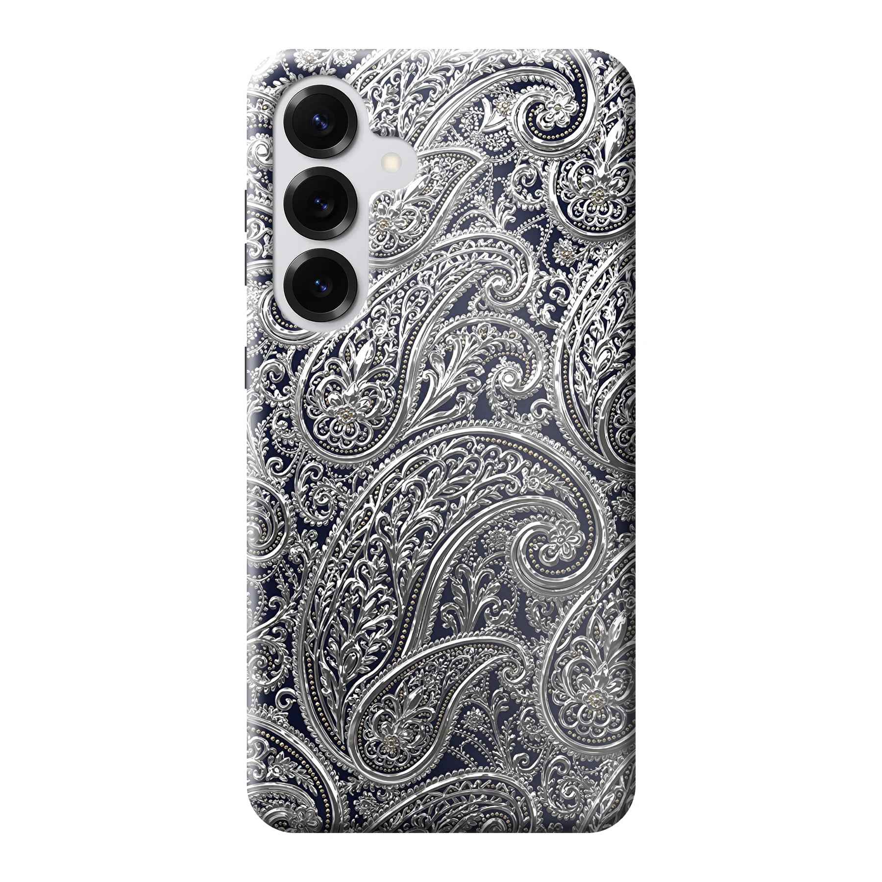 Samsung Galaxy S25 Plus phone case