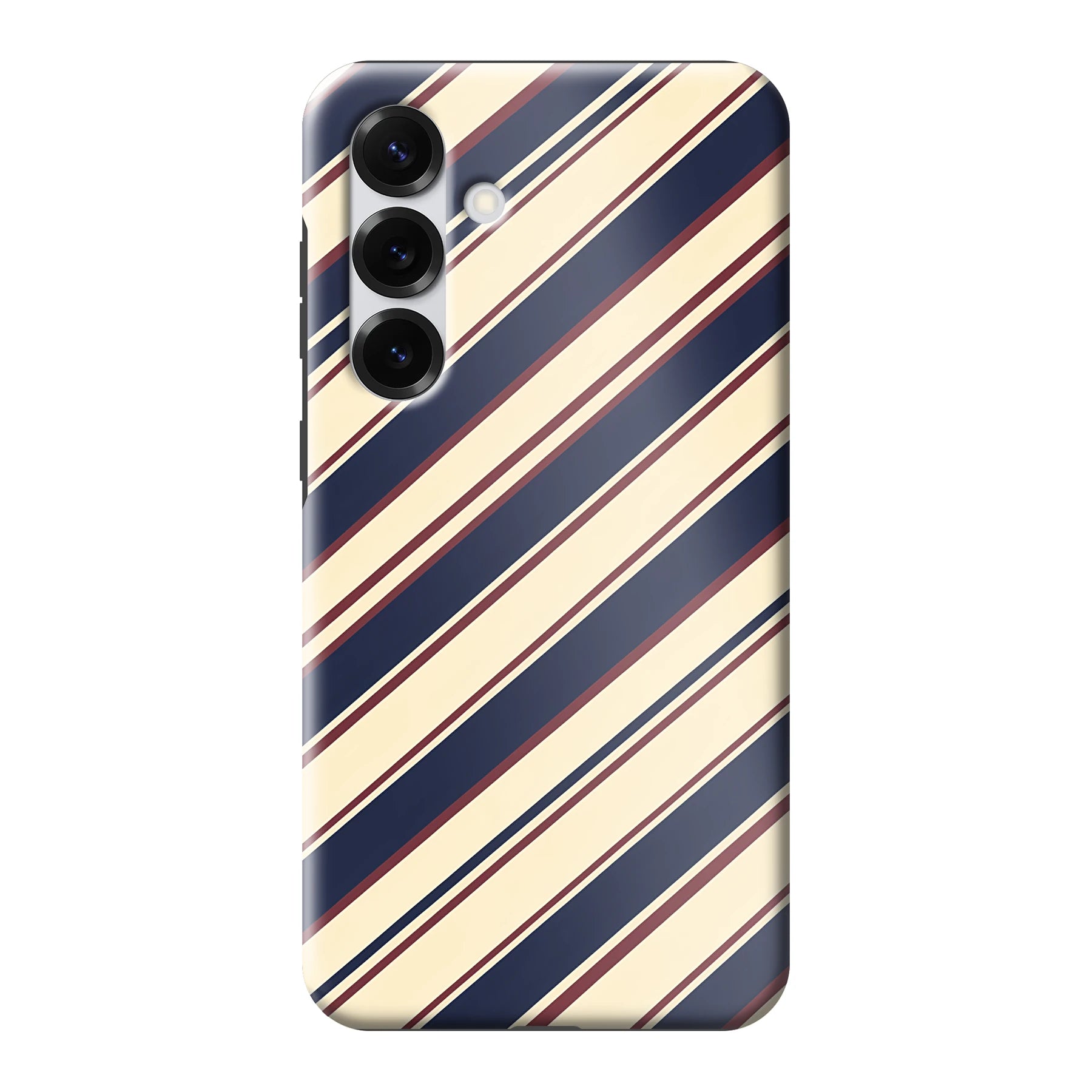 Samsung Galaxy S25 Plus phone case
