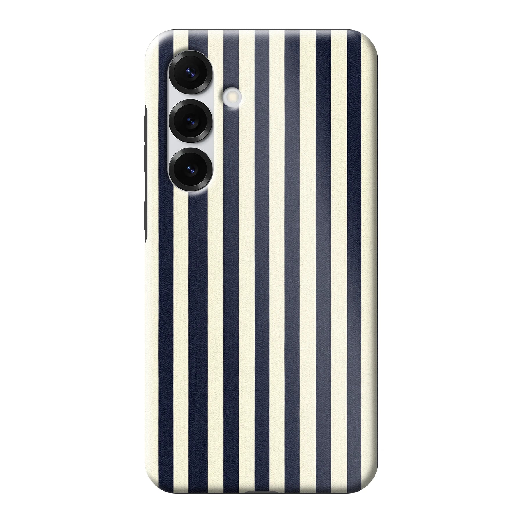 Samsung Galaxy S25 Plus phone case